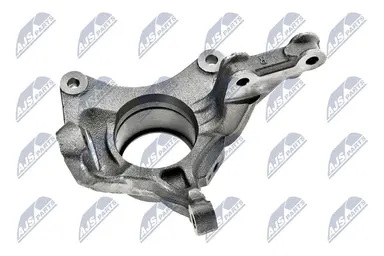 NTY MU?ON EJE DE SUSPENSION DELANTE