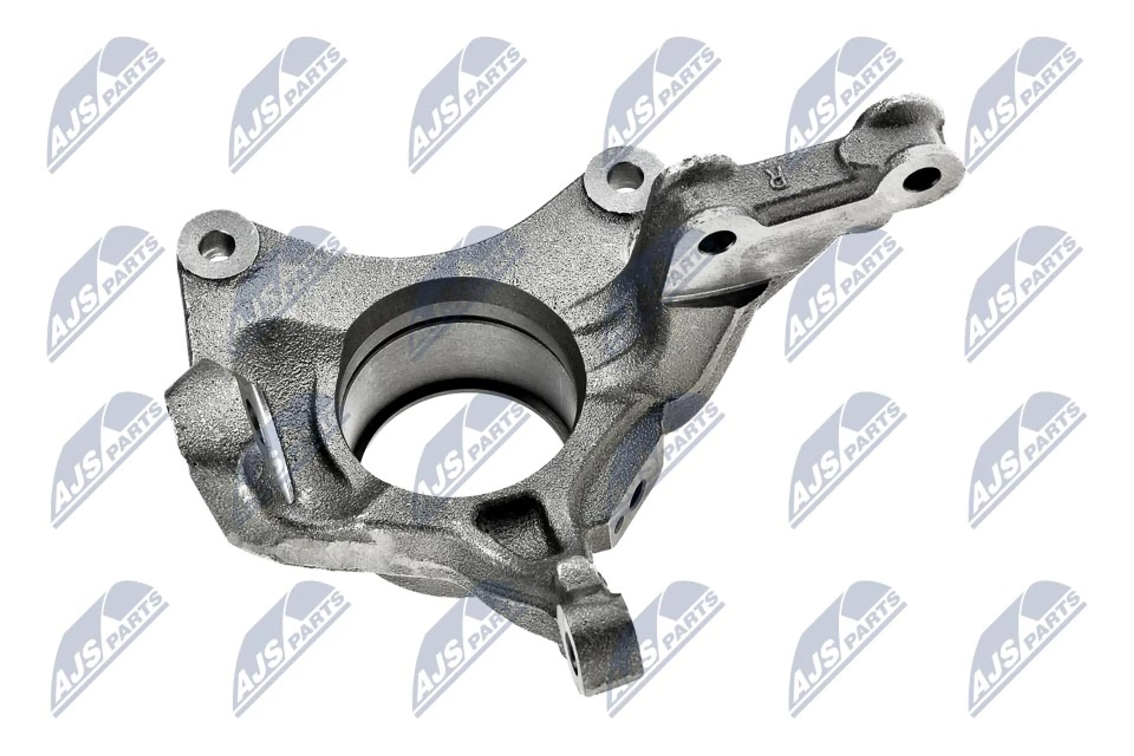 NTY MU?ON EJE DE SUSPENSION DELANTE