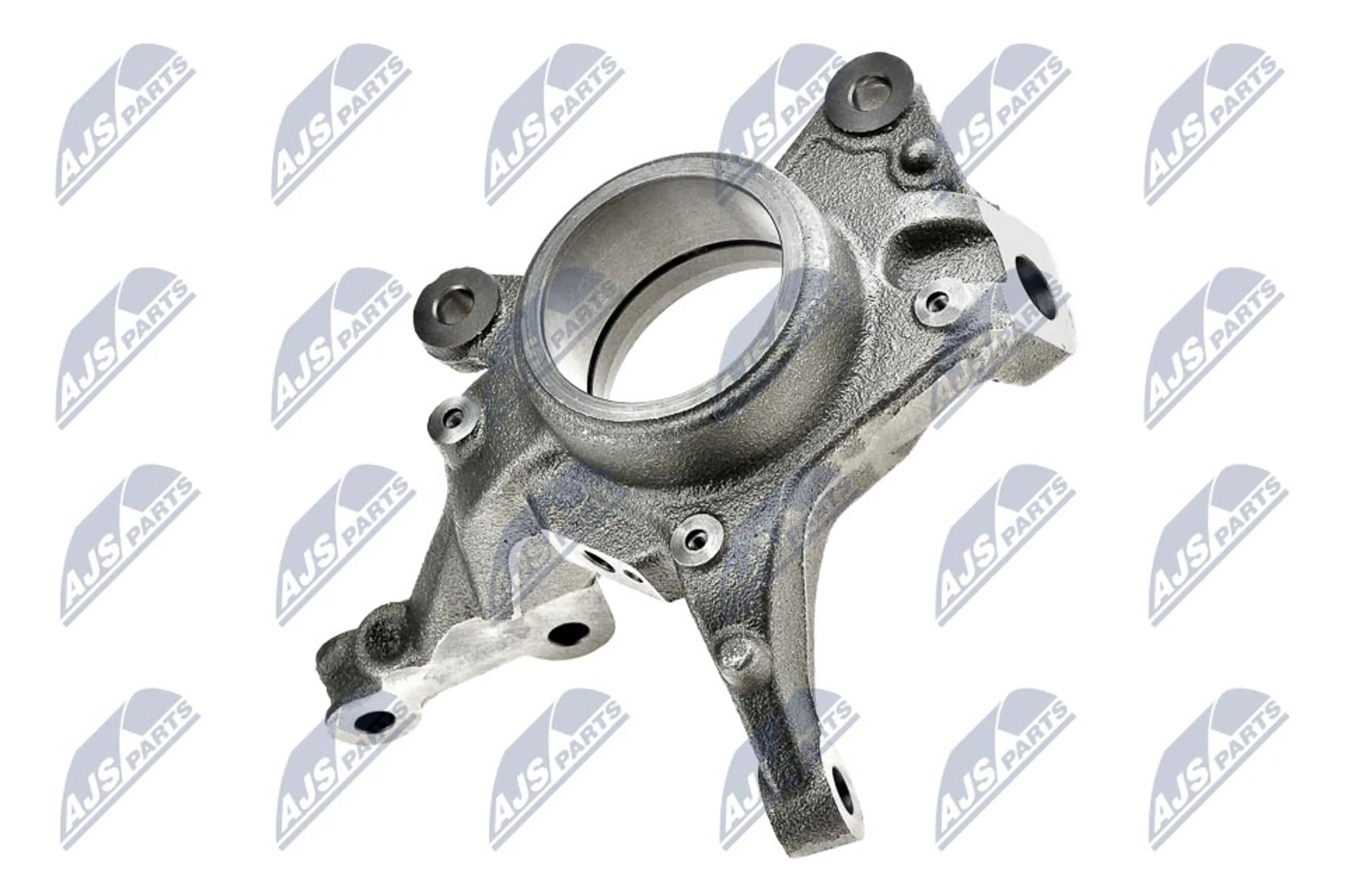 NTY MU?ON EJE DE SUSPENSION DELANTE