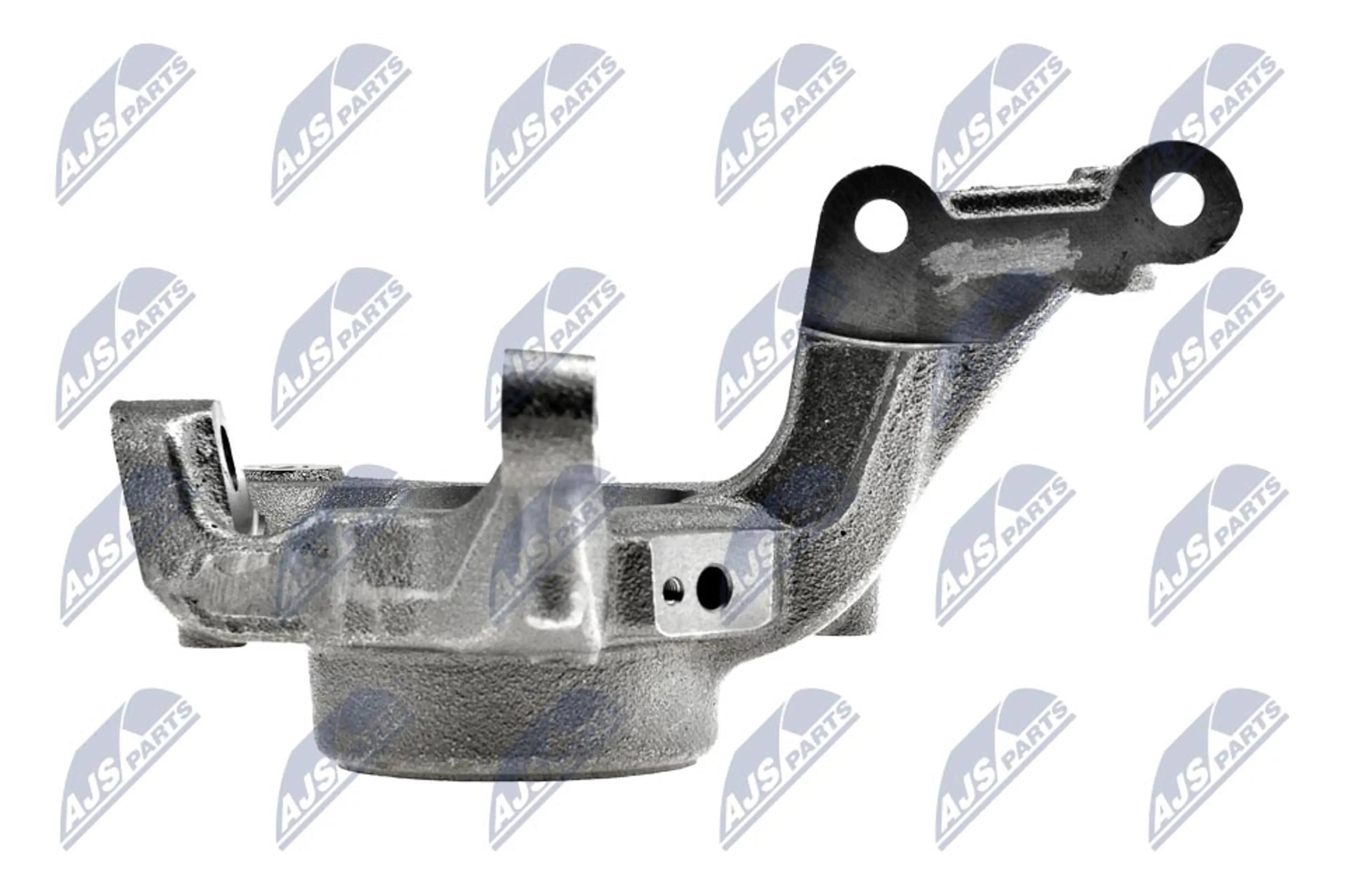 NTY MU?ON EJE DE SUSPENSION DELANTE