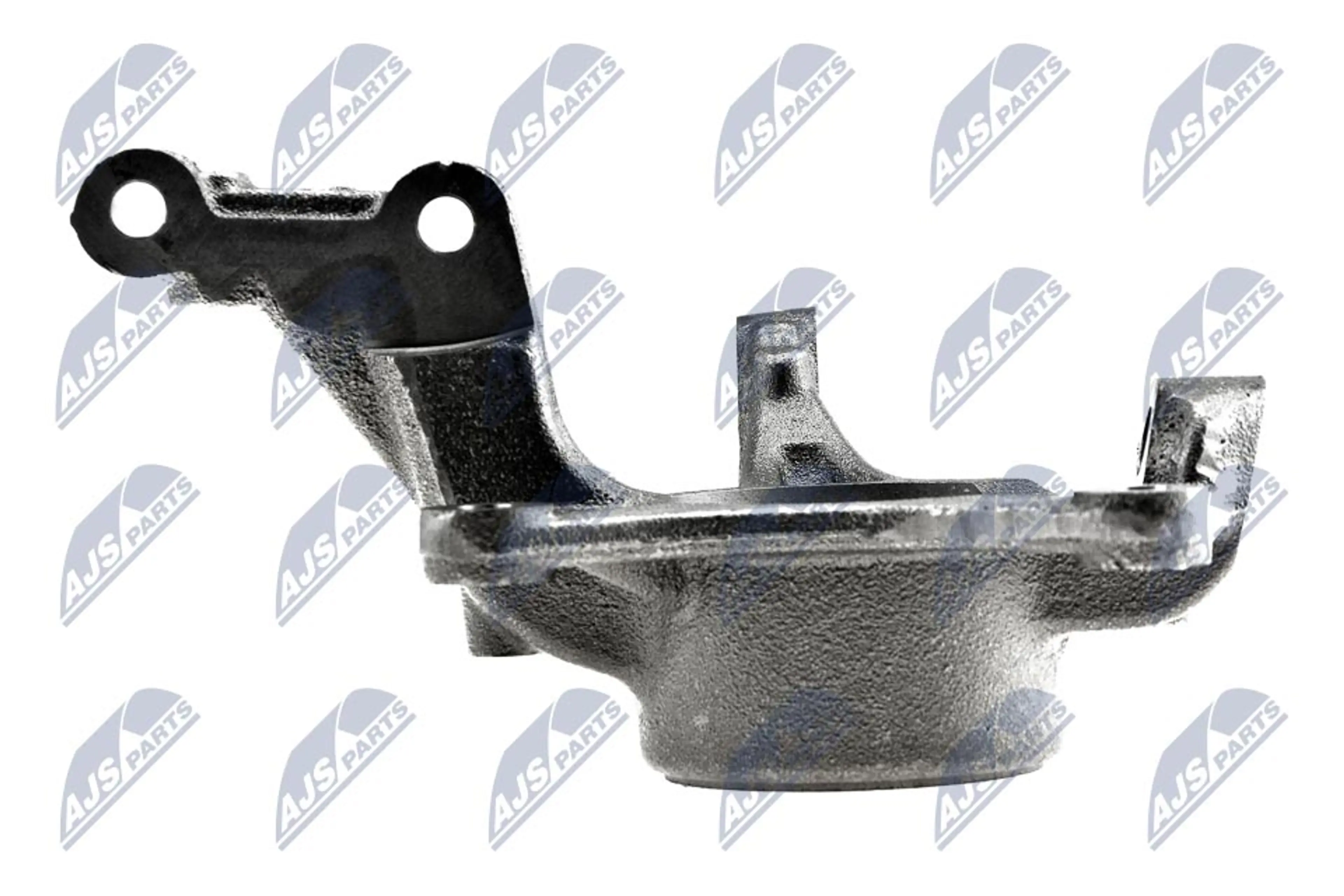 NTY MU?ON EJE DE SUSPENSION DELANTE