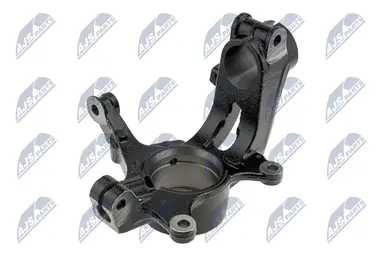 NTY MU?ON EJE DE SUSPENSION DELANTE