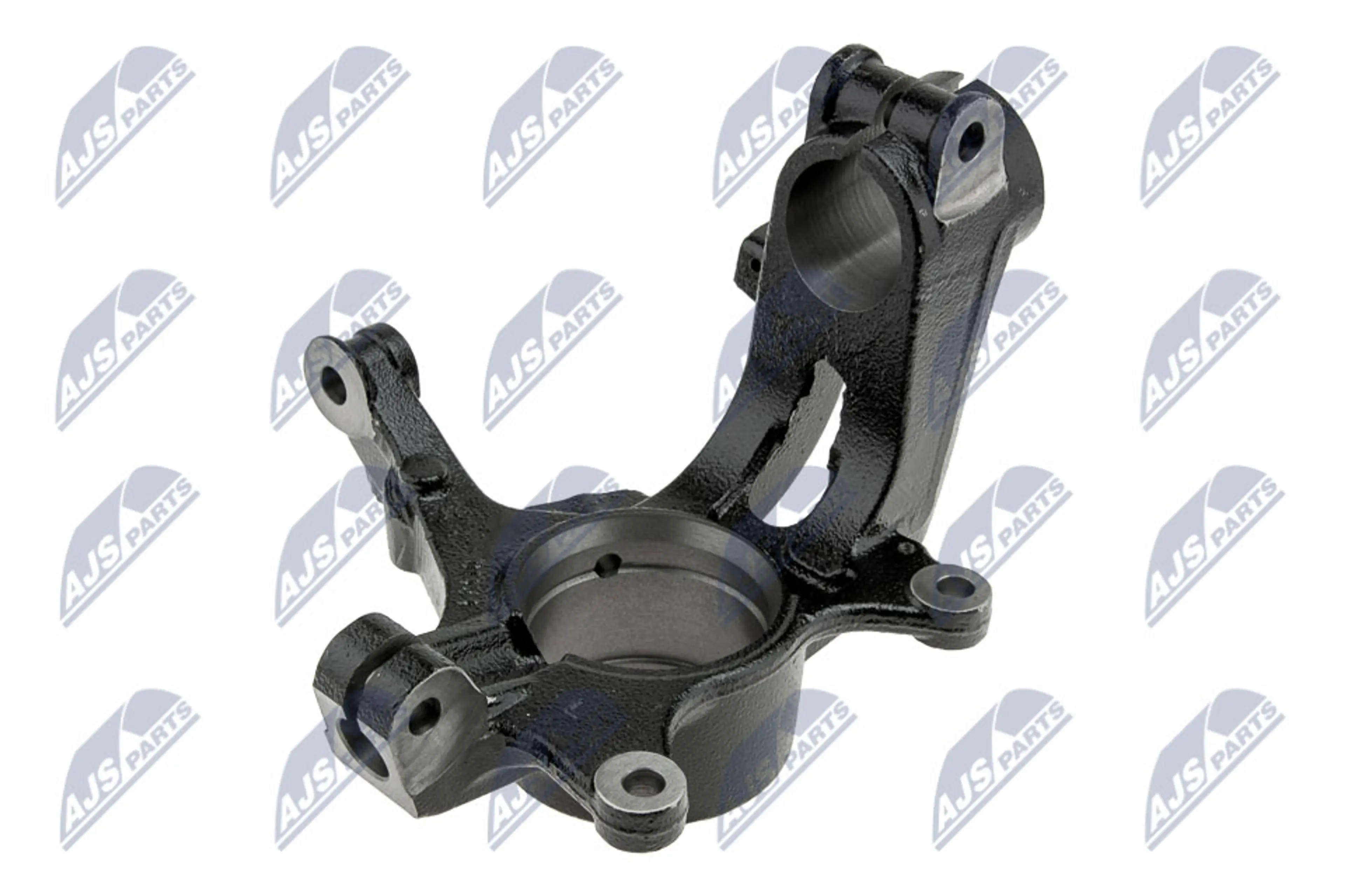 NTY MU?ON EJE DE SUSPENSION DELANTE