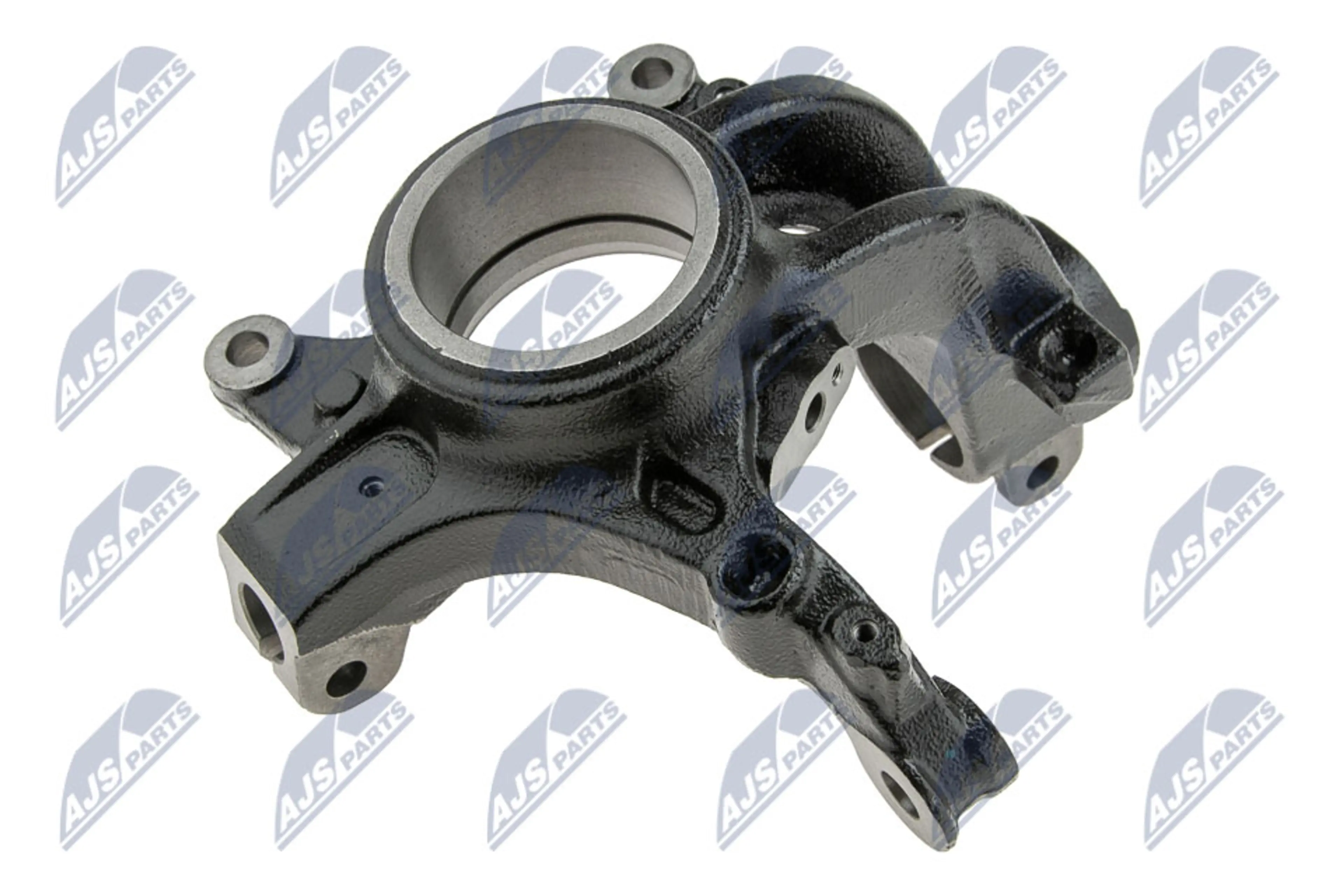 NTY MU?ON EJE DE SUSPENSION DELANTE