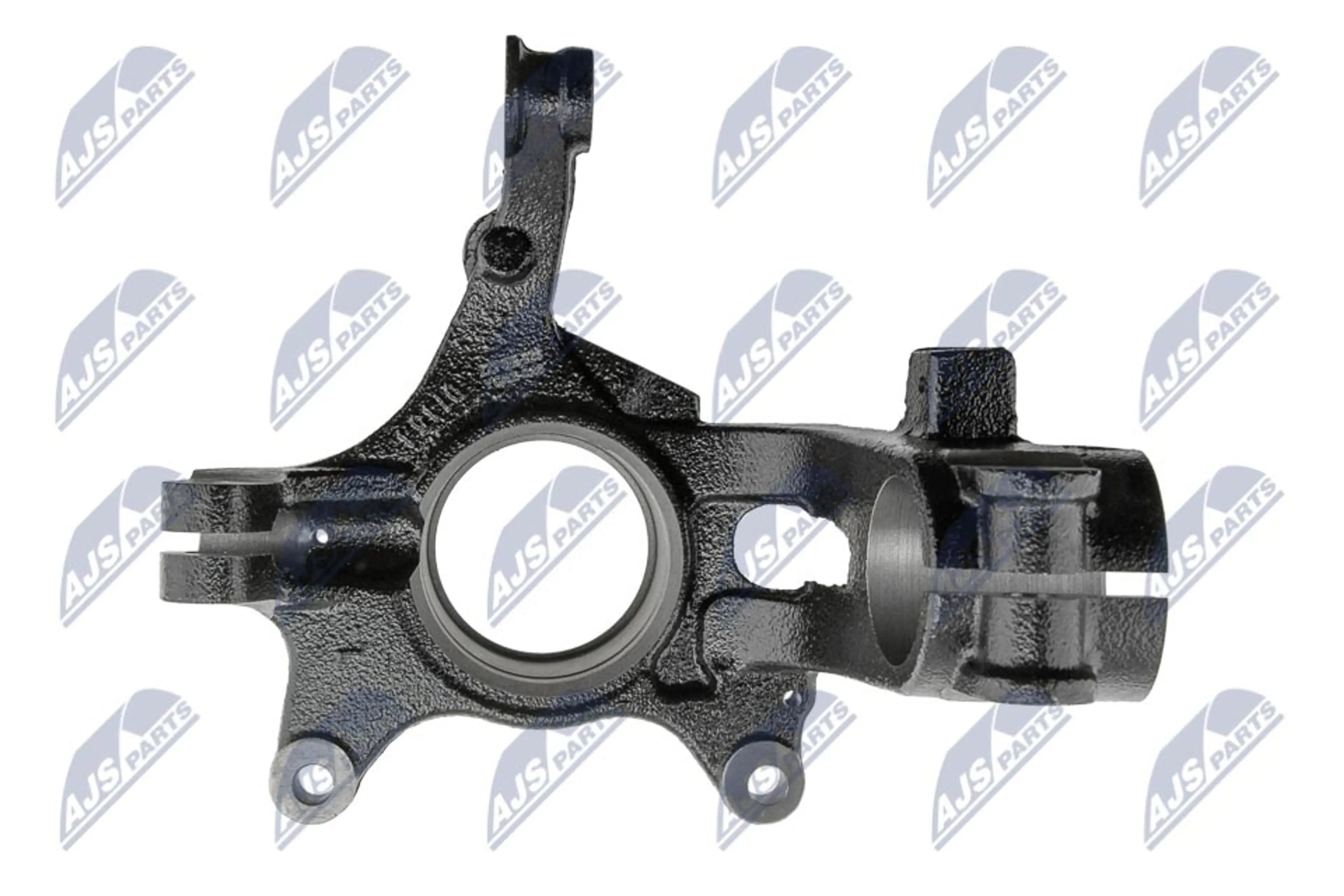 NTY MU?ON EJE DE SUSPENSION DELANTE