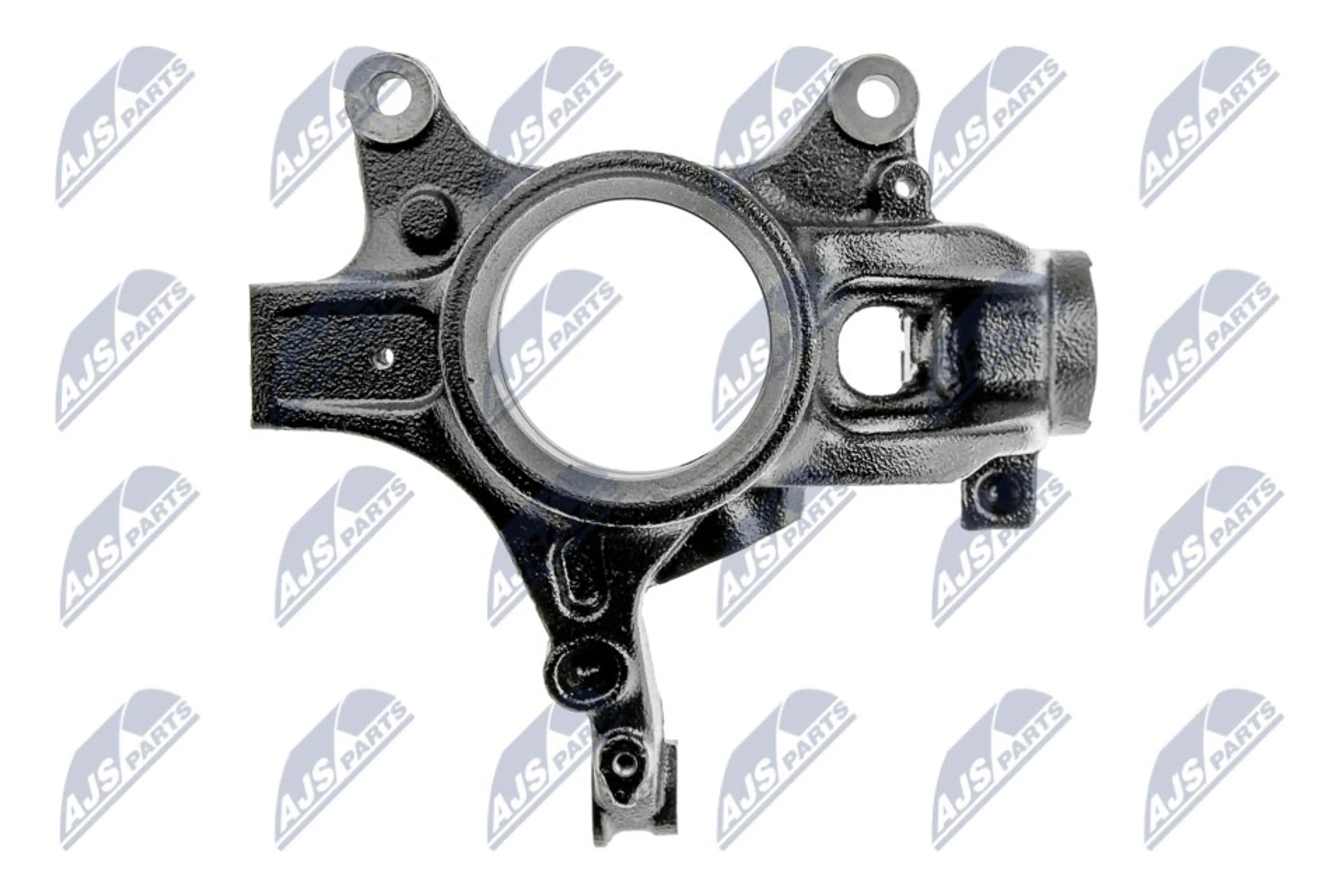 NTY MU?ON EJE DE SUSPENSION DELANTE