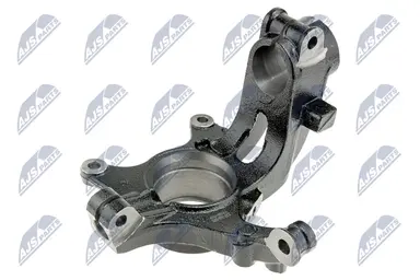 NTY MU?ON EJE DE SUSPENSION DELANTE