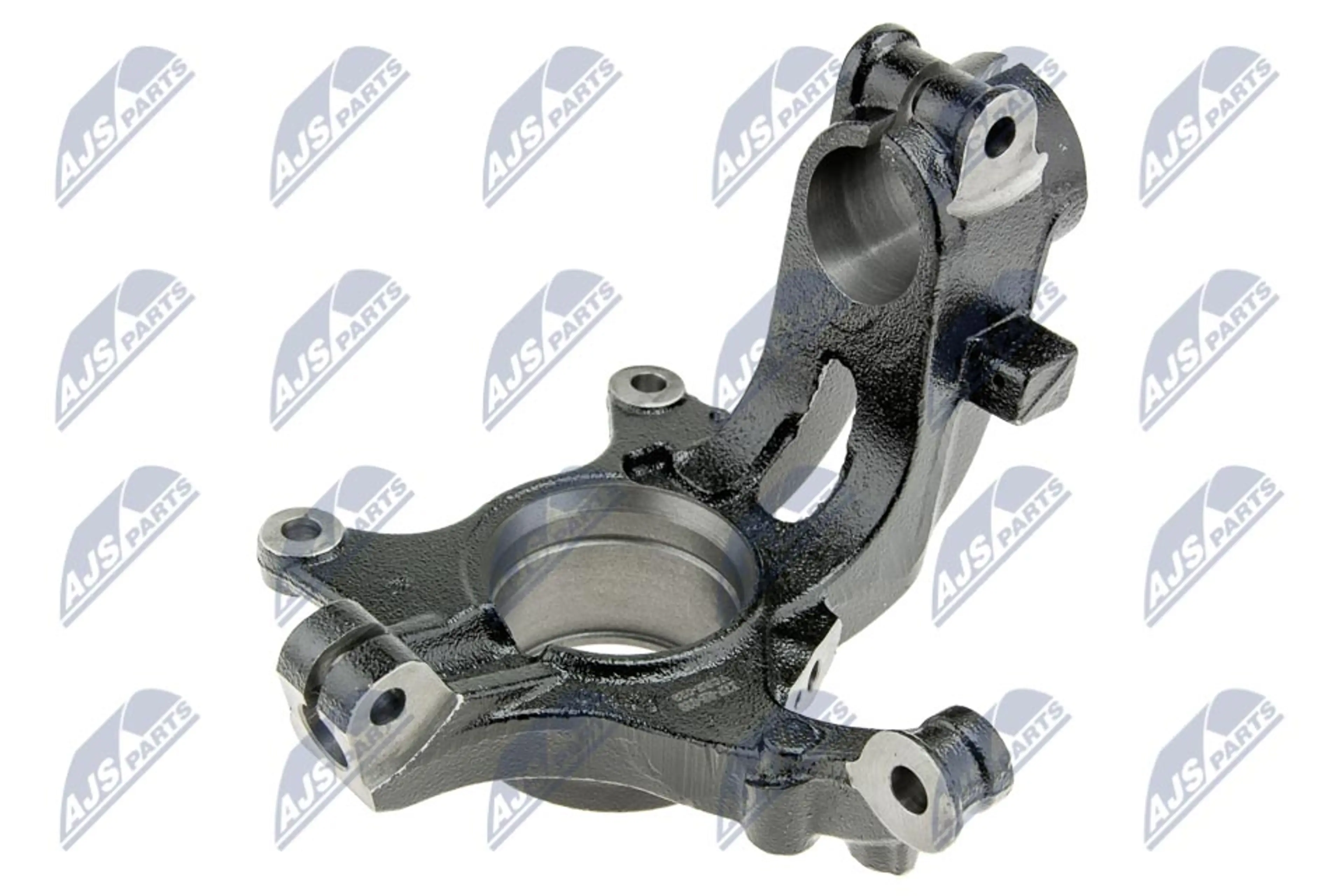 NTY MU?ON EJE DE SUSPENSION DELANTE