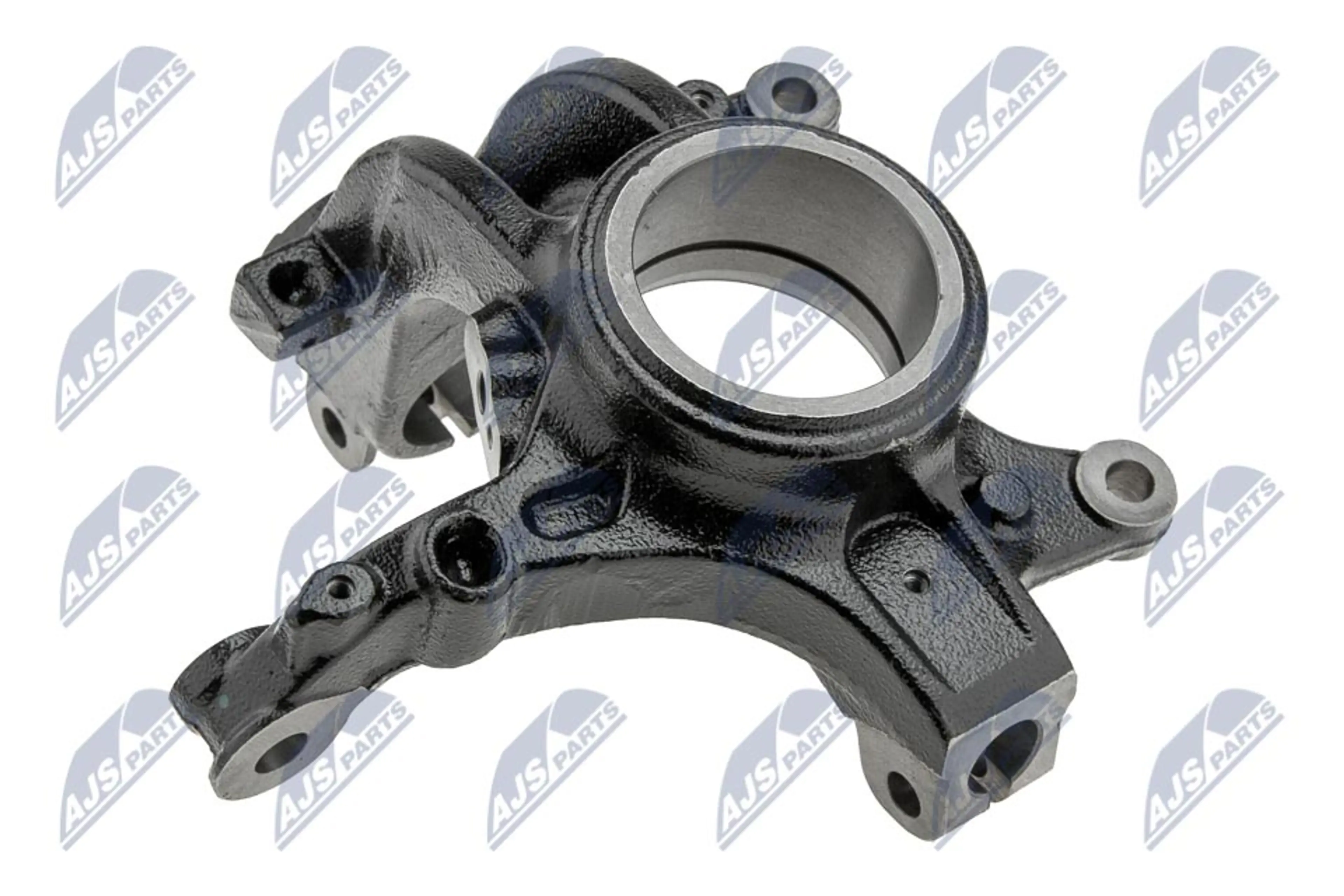 NTY MU?ON EJE DE SUSPENSION DELANTE