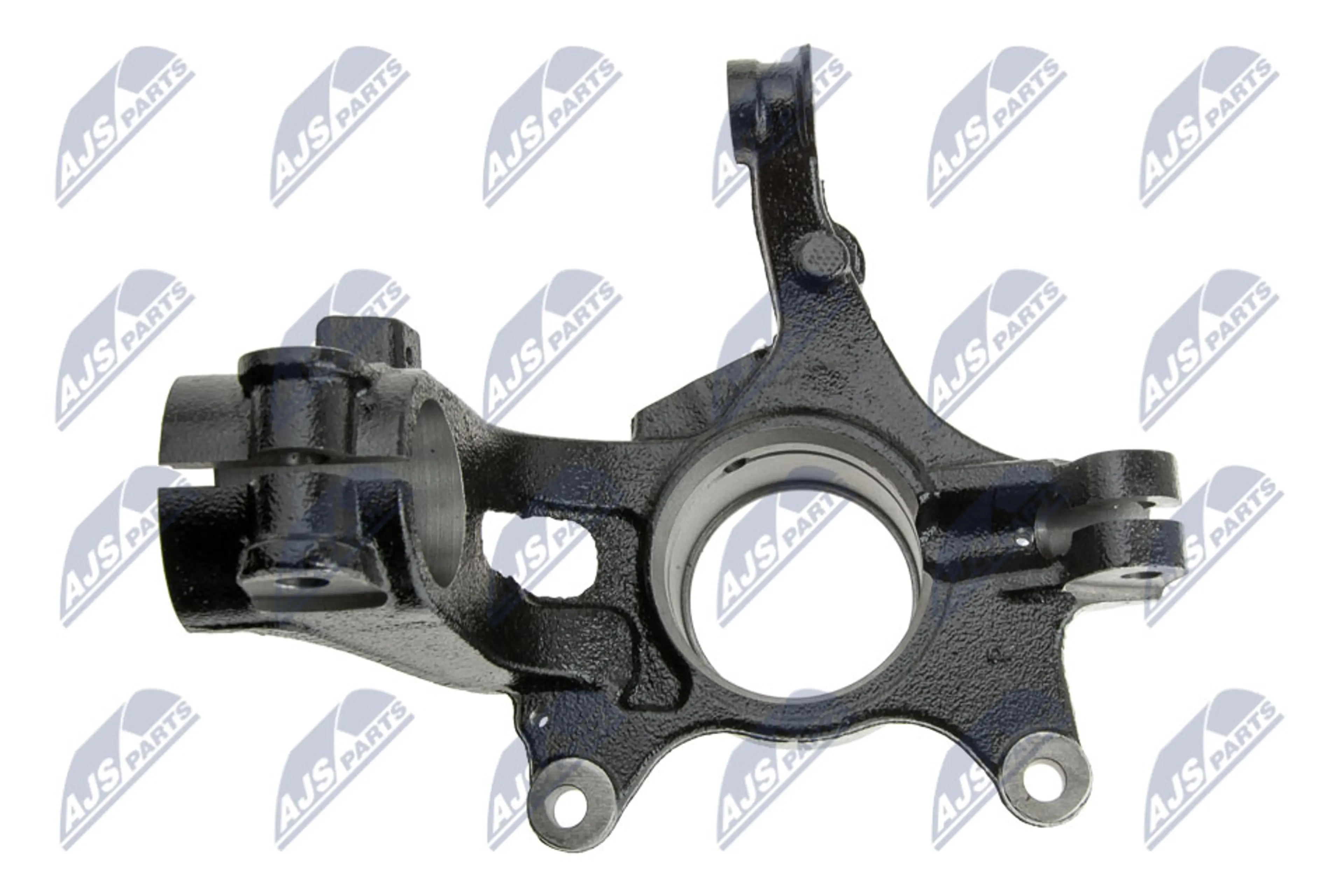 NTY MU?ON EJE DE SUSPENSION DELANTE