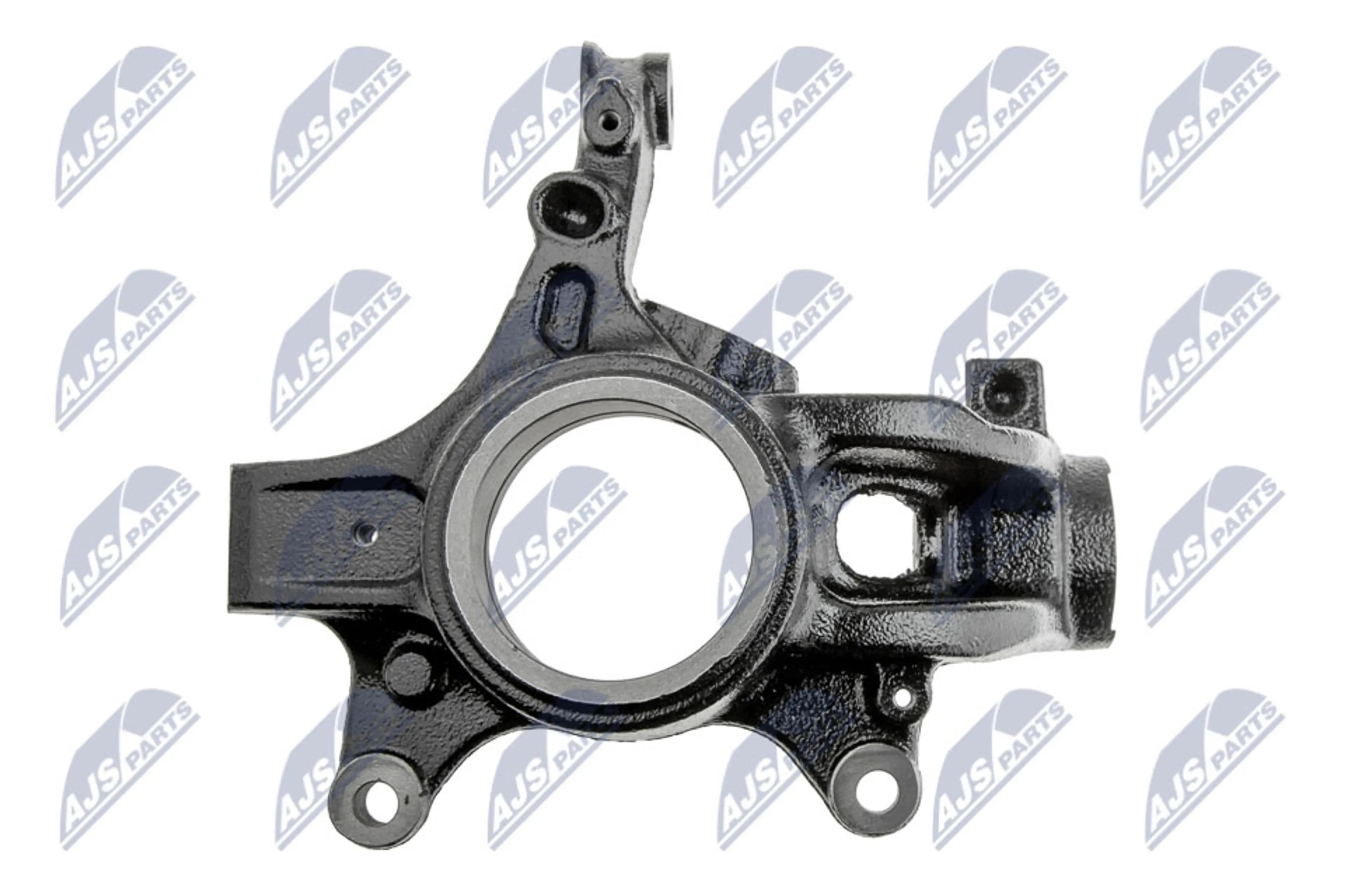 NTY MU?ON EJE DE SUSPENSION DELANTE