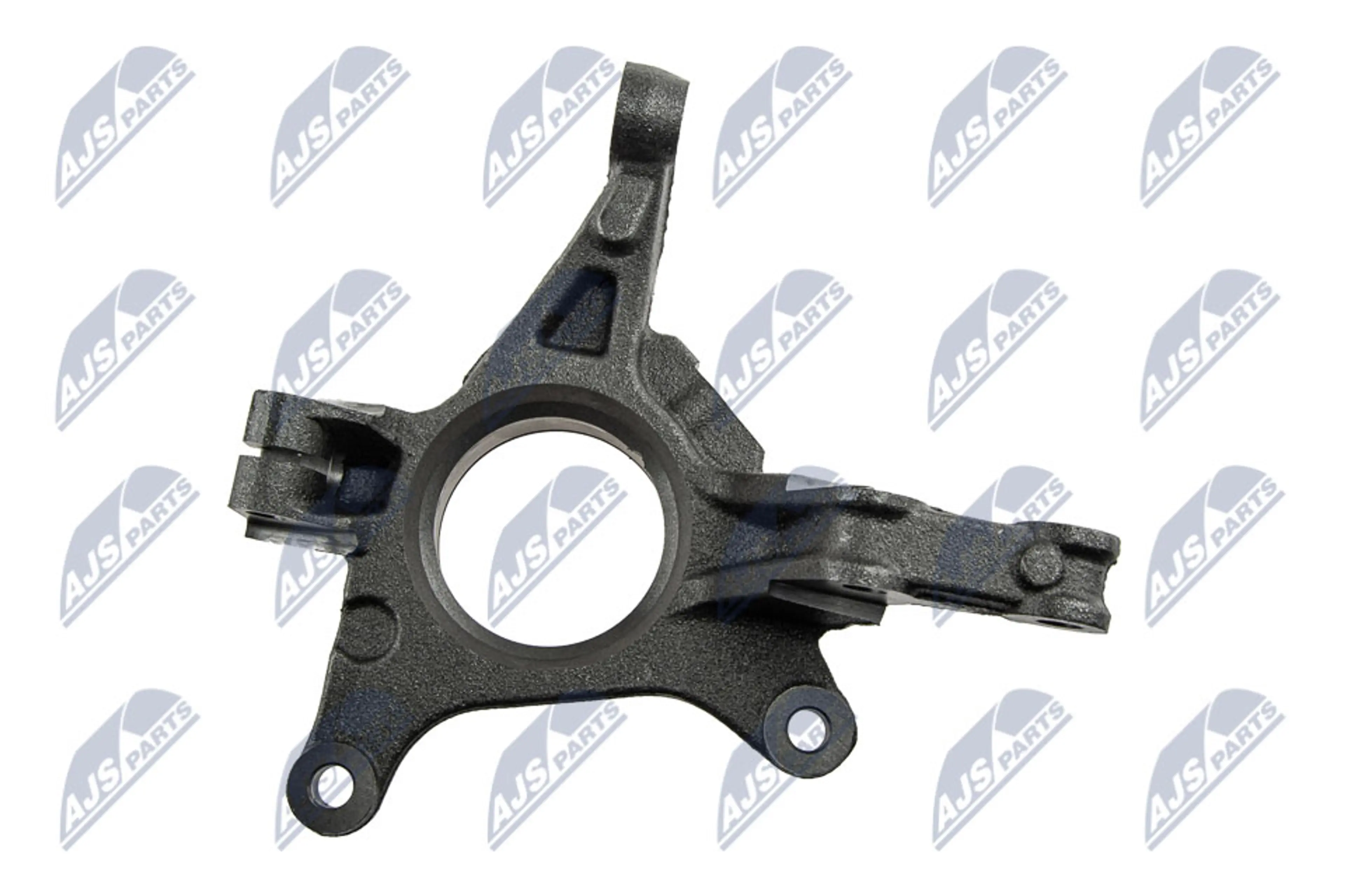 NTY MU?ON EJE DE SUSPENSION DELANTE