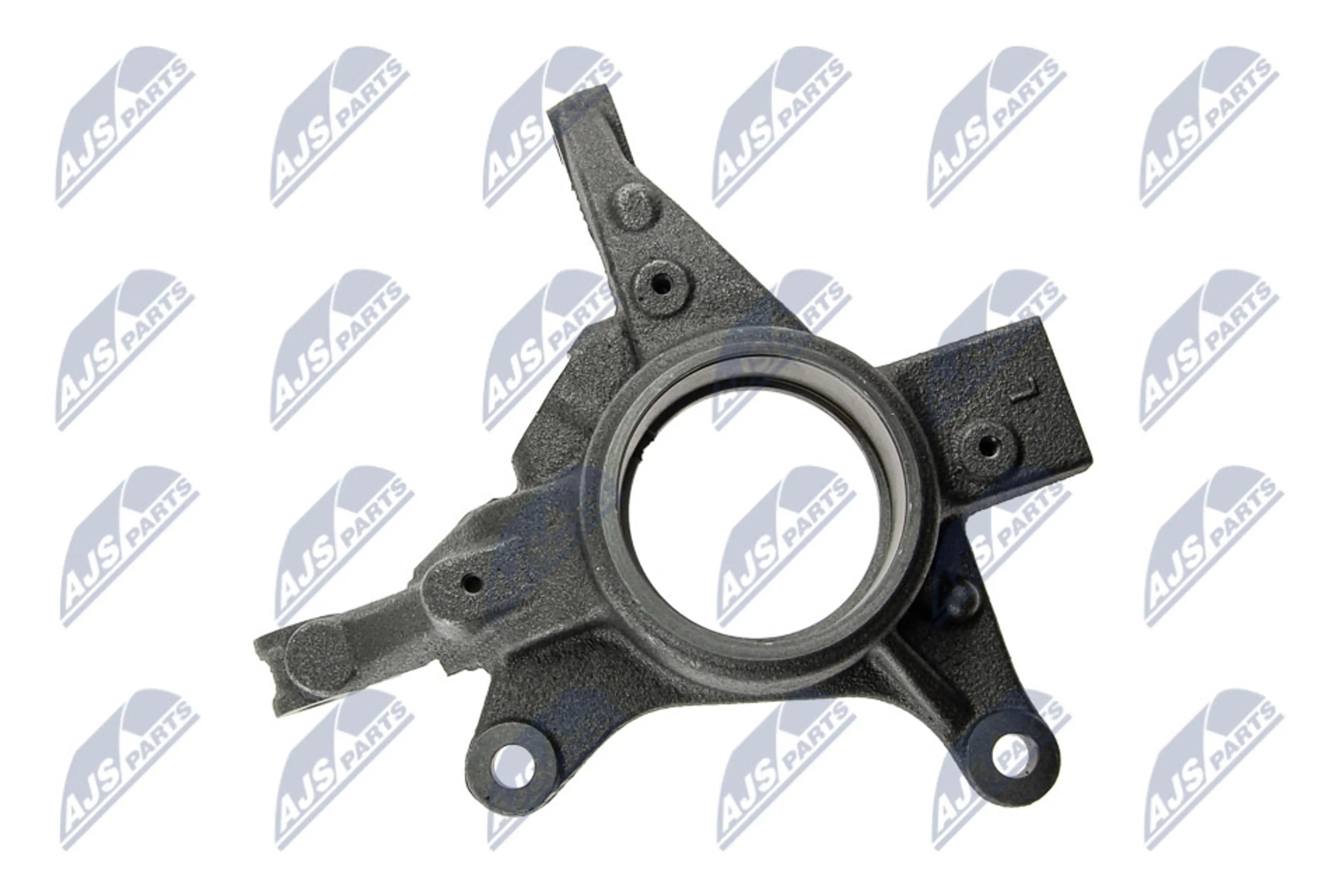 NTY MU?ON EJE DE SUSPENSION DELANTE