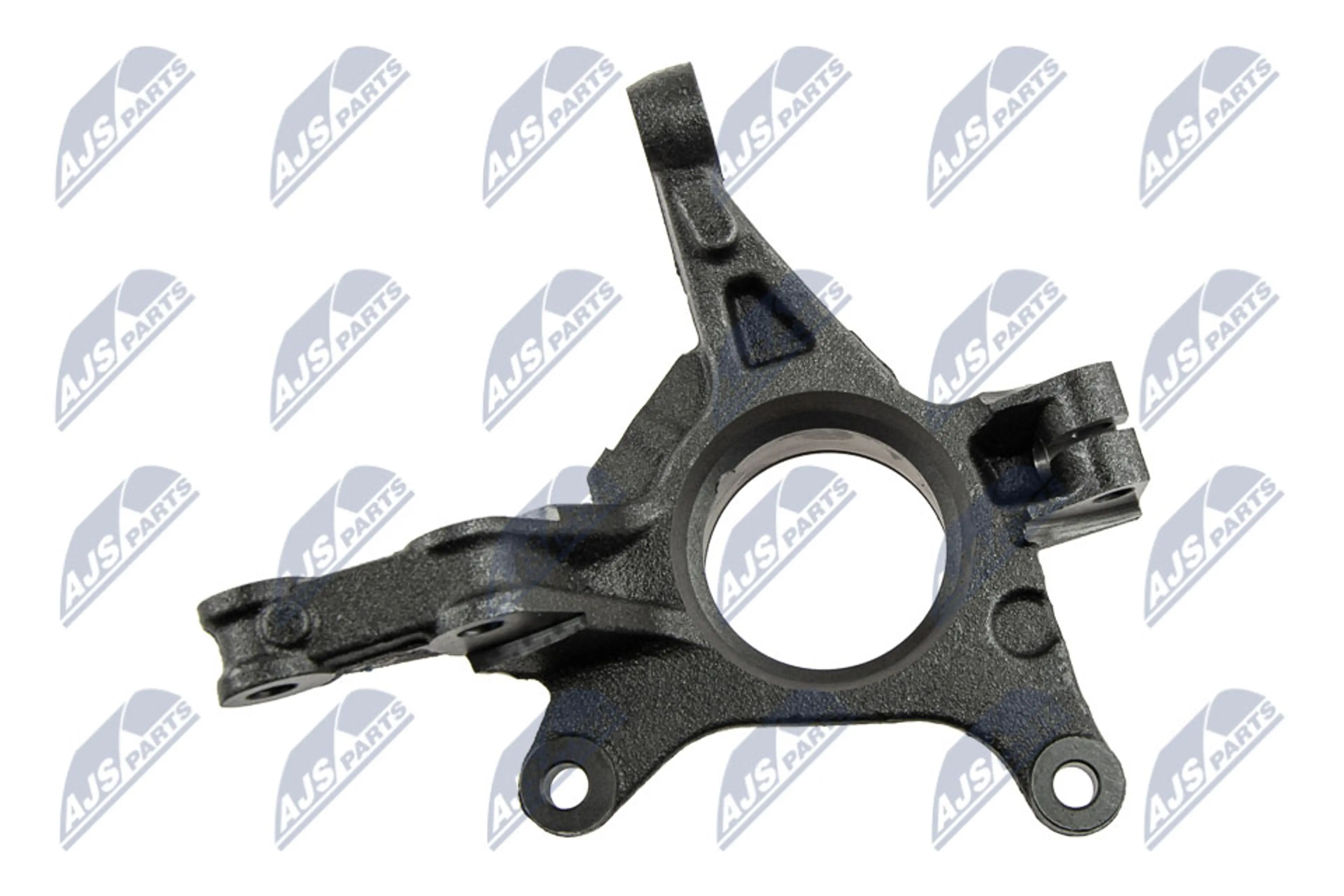 NTY MU?ON EJE DE SUSPENSION DELANTE