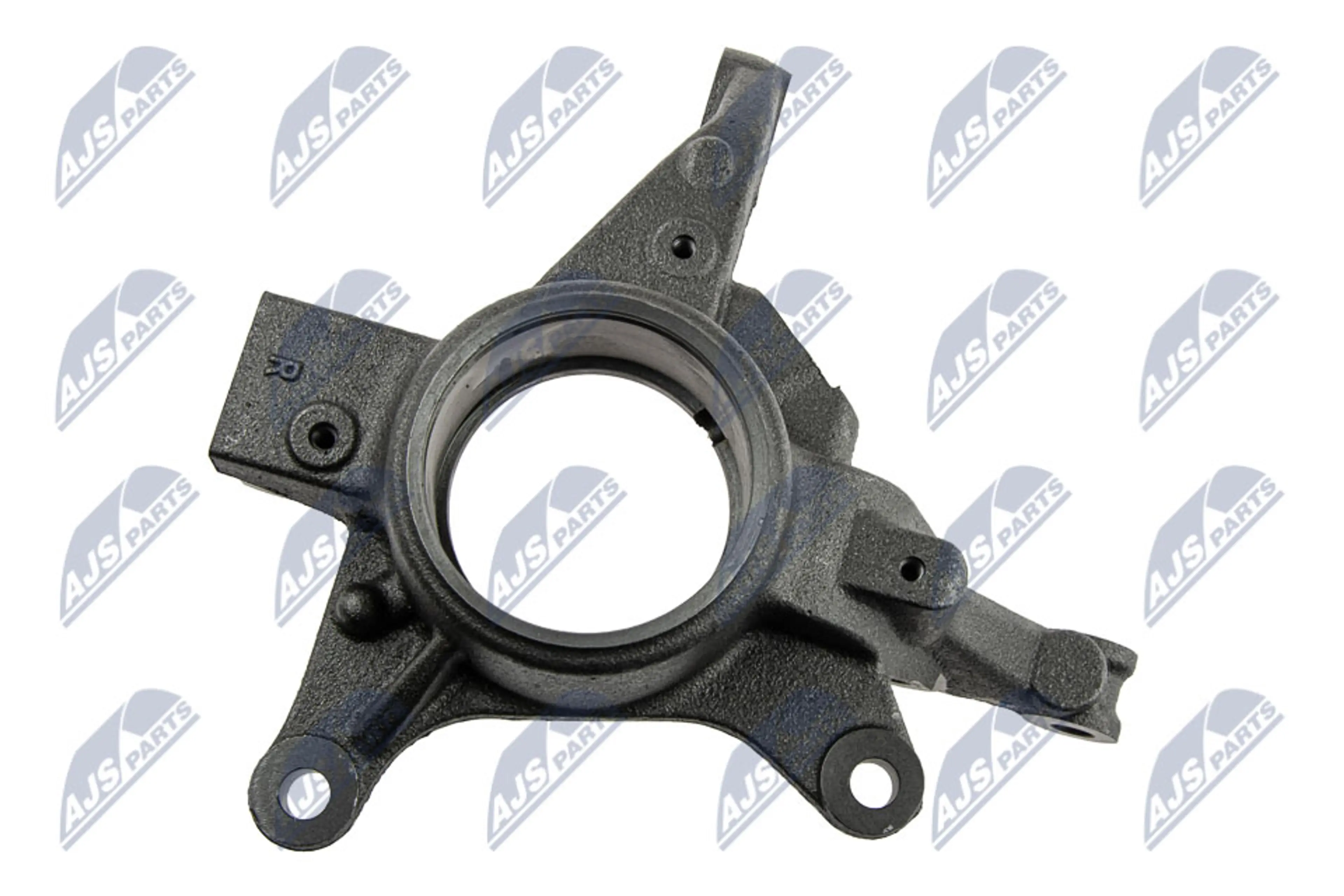 NTY MU?ON EJE DE SUSPENSION DELANTE