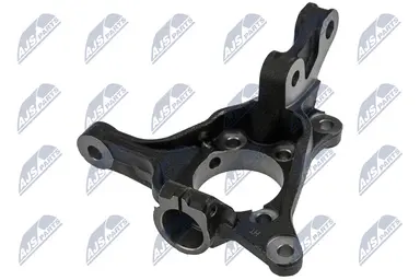 NTY MU?ON EJE DE SUSPENSION DELANTE