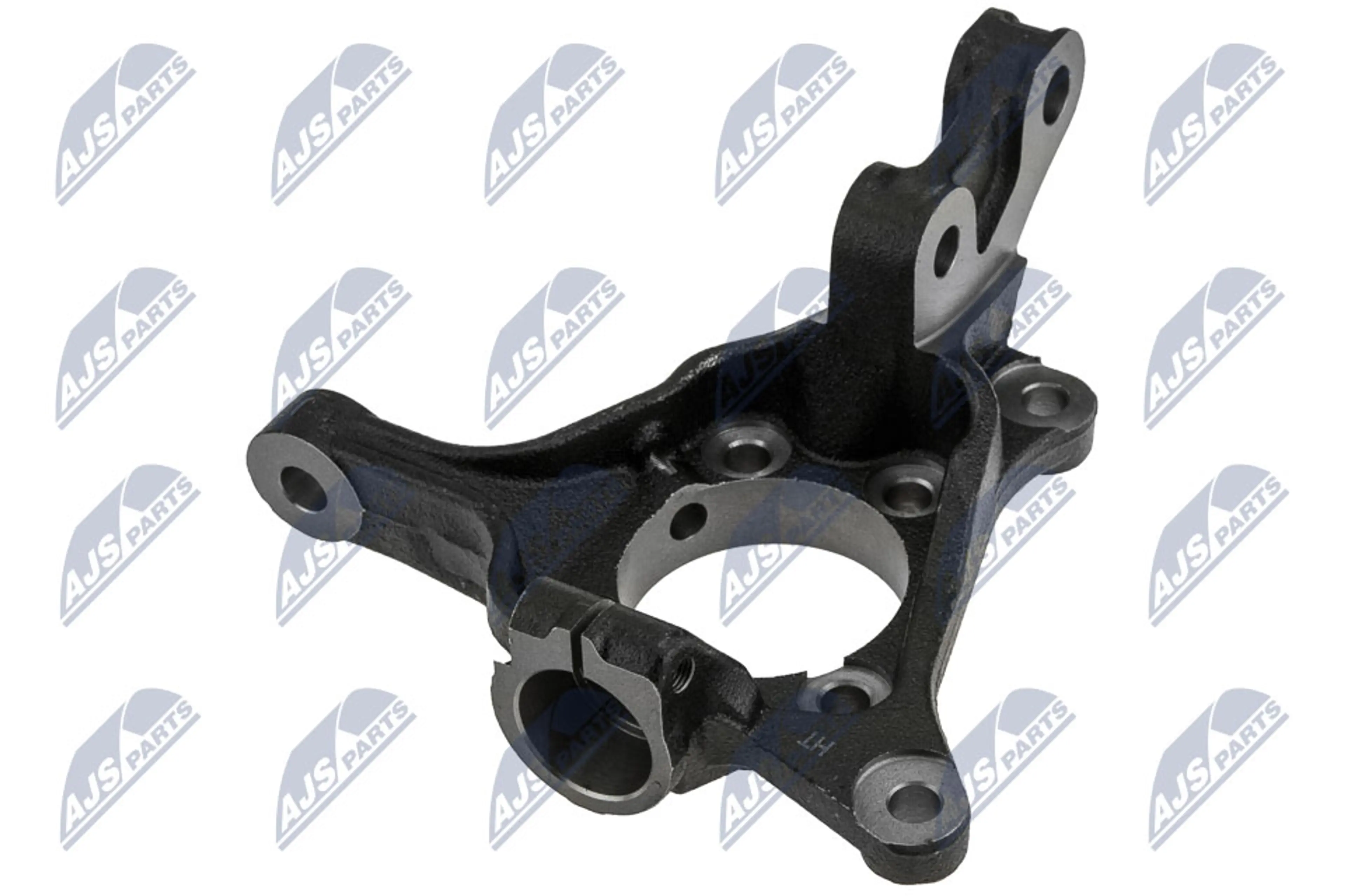 NTY MU?ON EJE DE SUSPENSION DELANTE