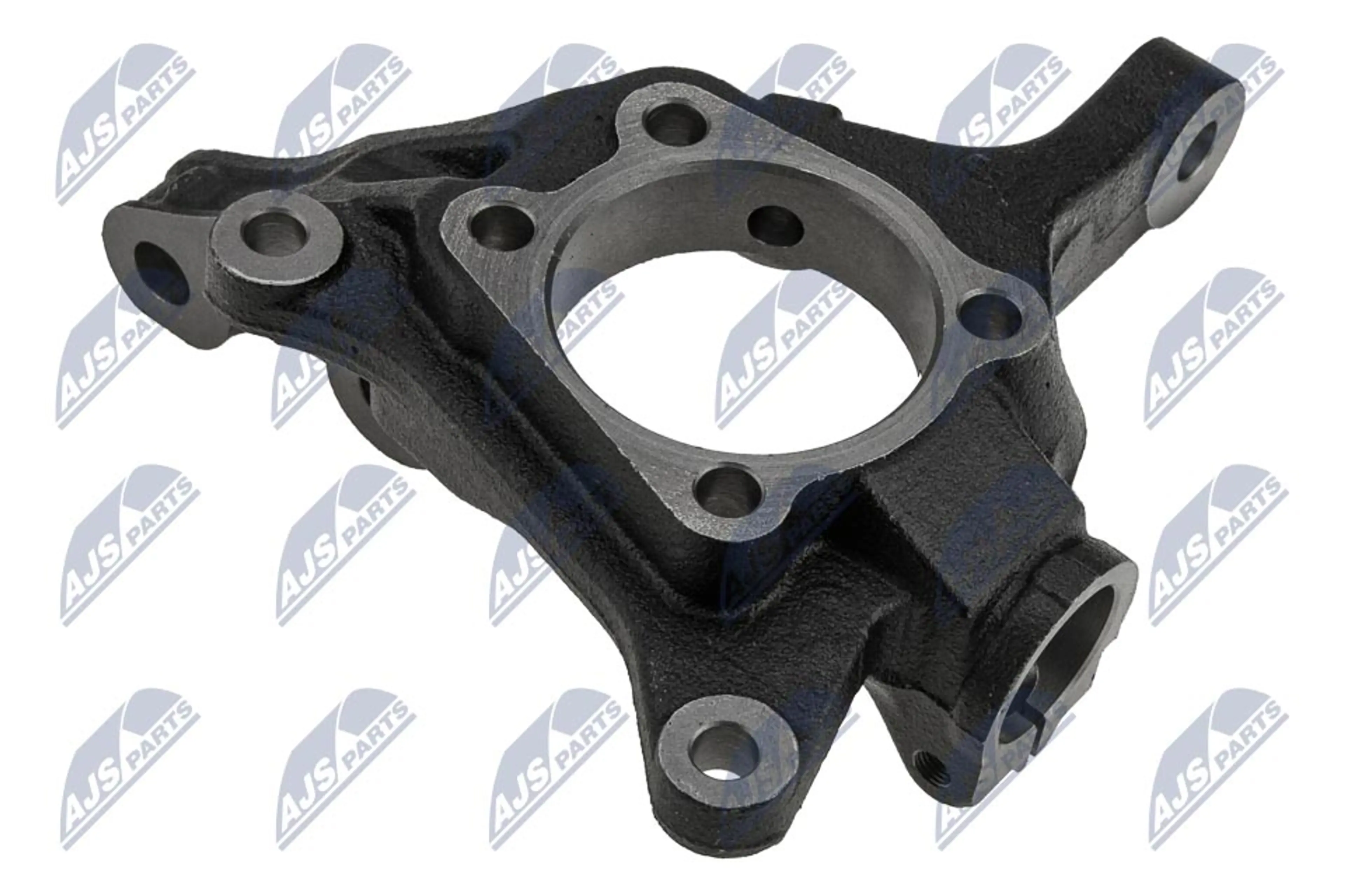 NTY MU?ON EJE DE SUSPENSION DELANTE