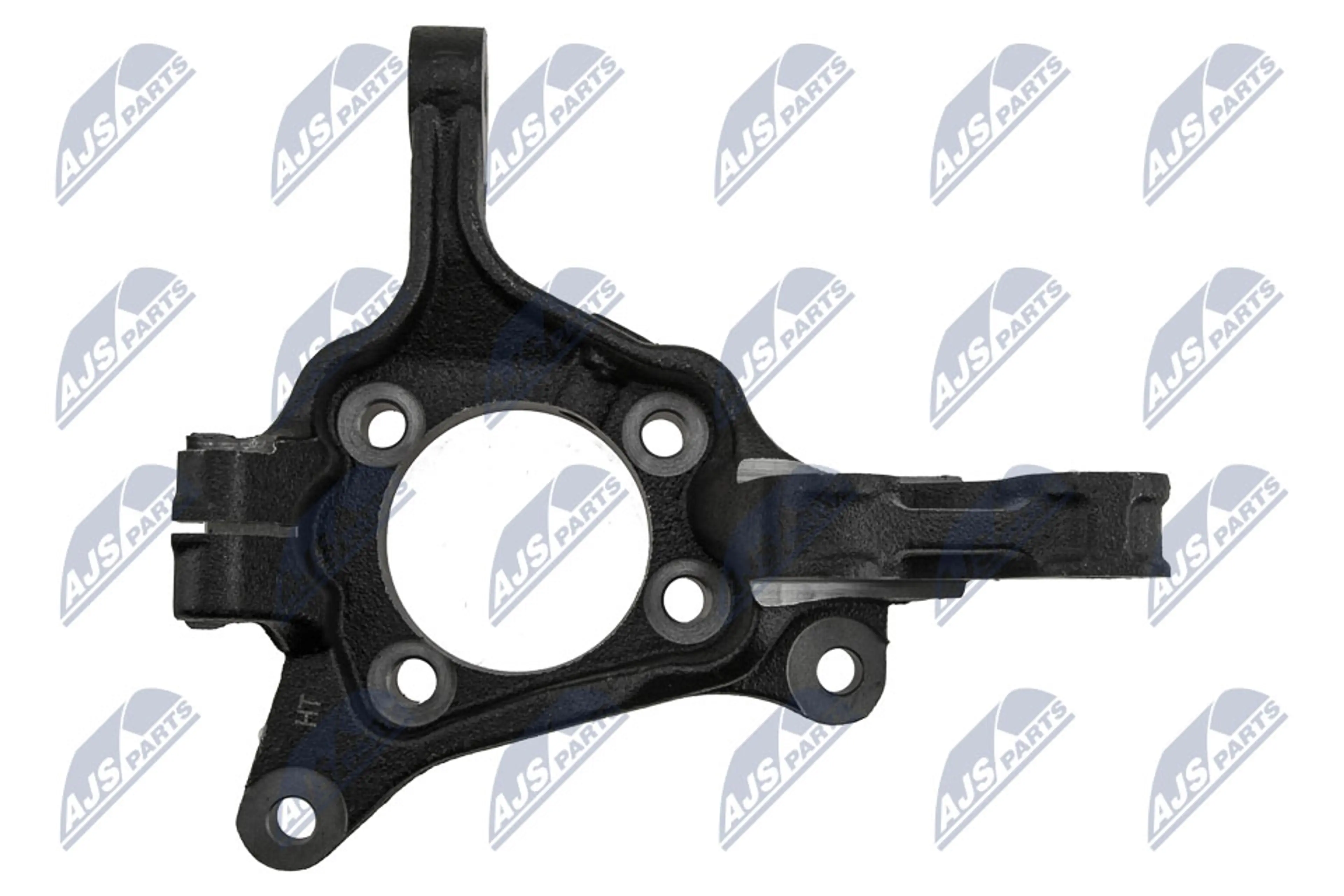 NTY MU?ON EJE DE SUSPENSION DELANTE