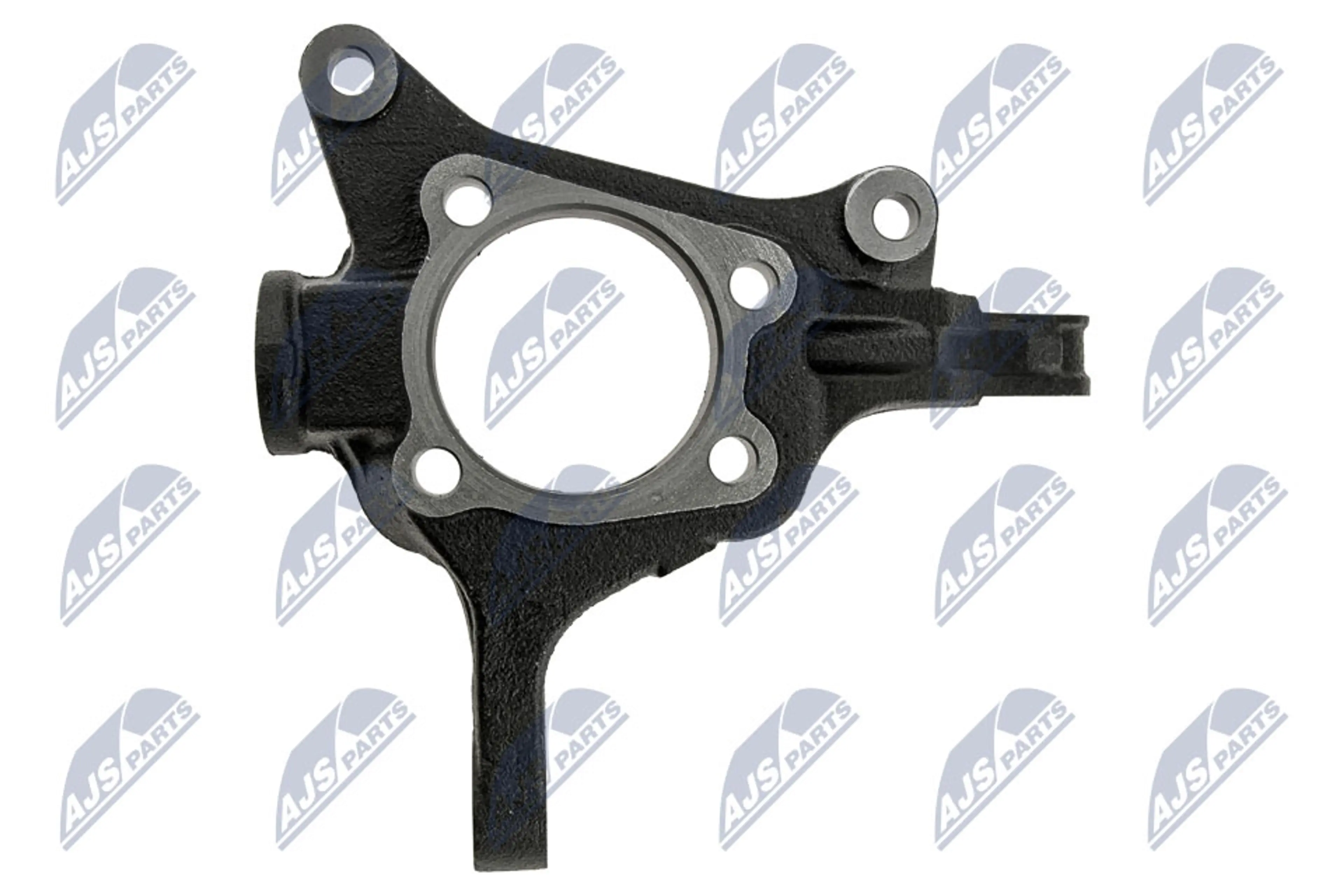 NTY MU?ON EJE DE SUSPENSION DELANTE