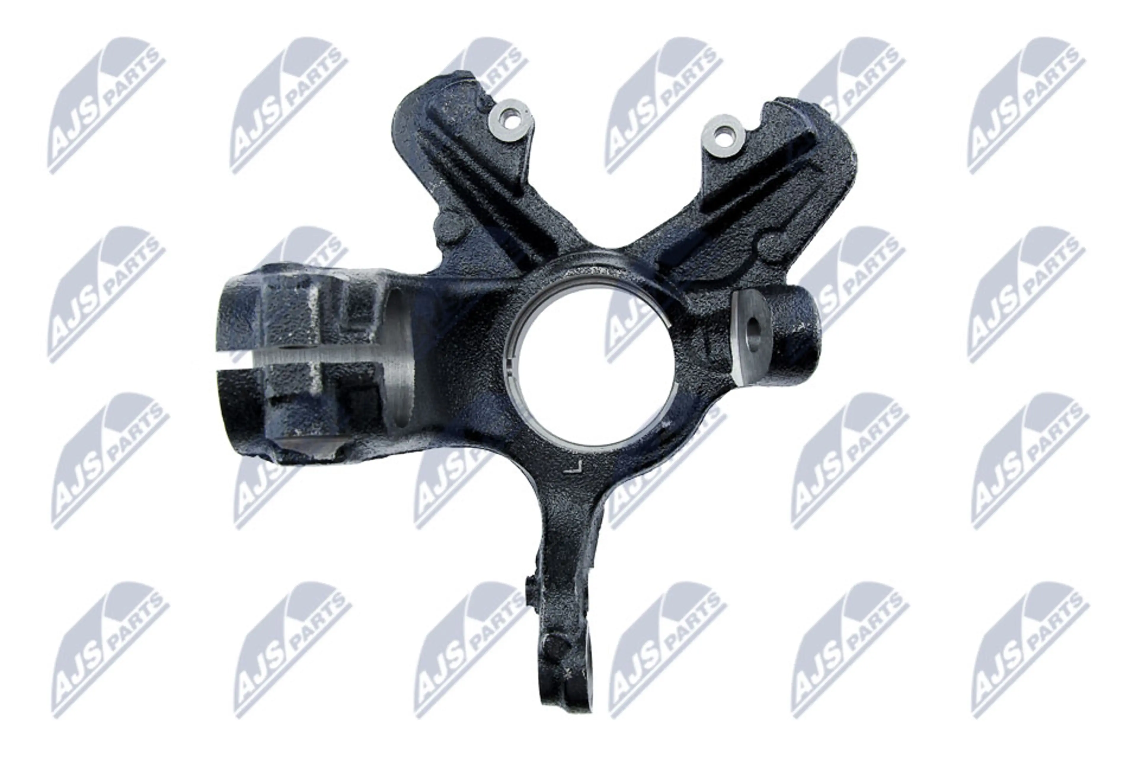 NTY MU?ON EJE DE SUSPENSION DELANTE