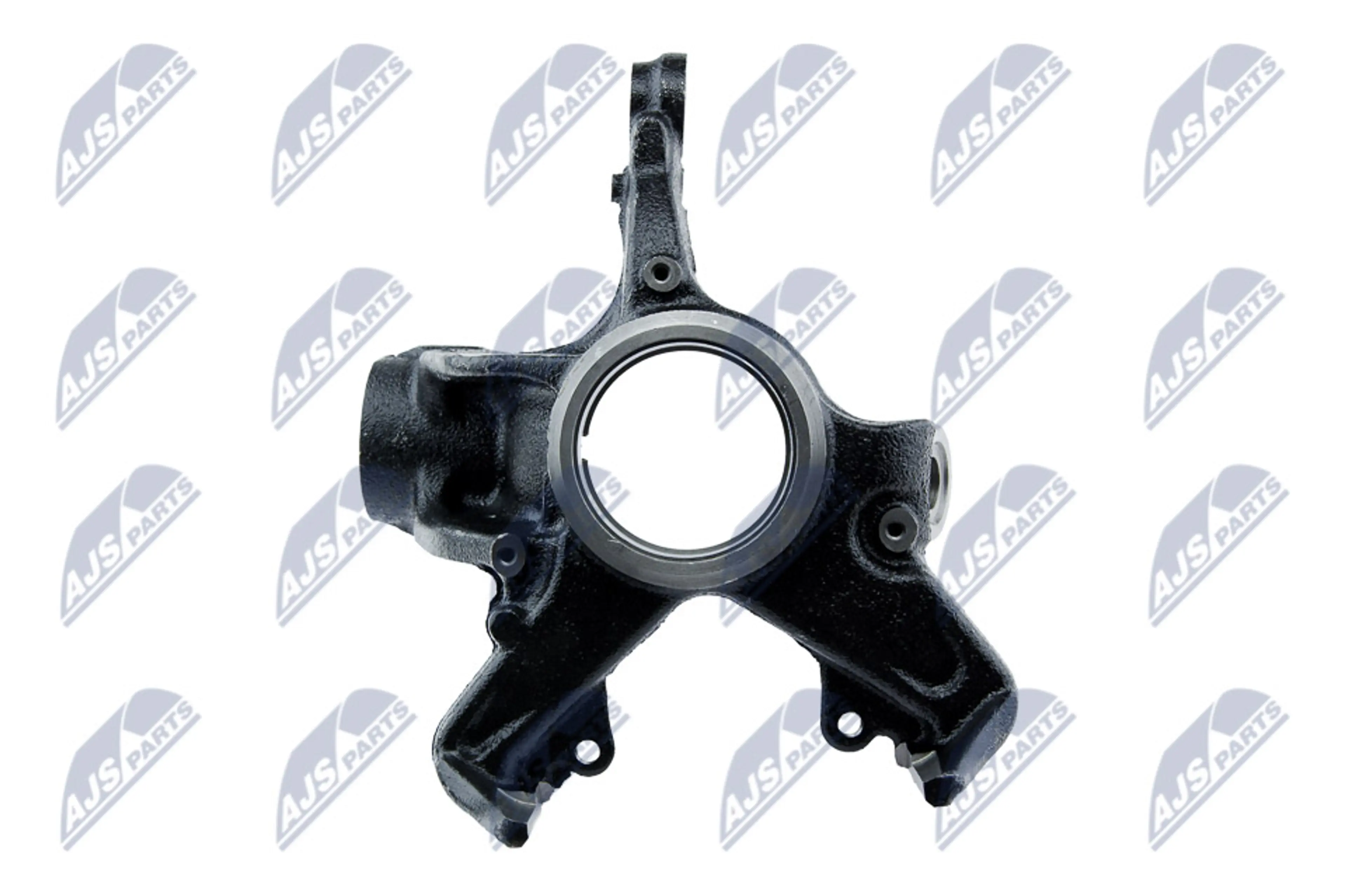 NTY MU?ON EJE DE SUSPENSION DELANTE