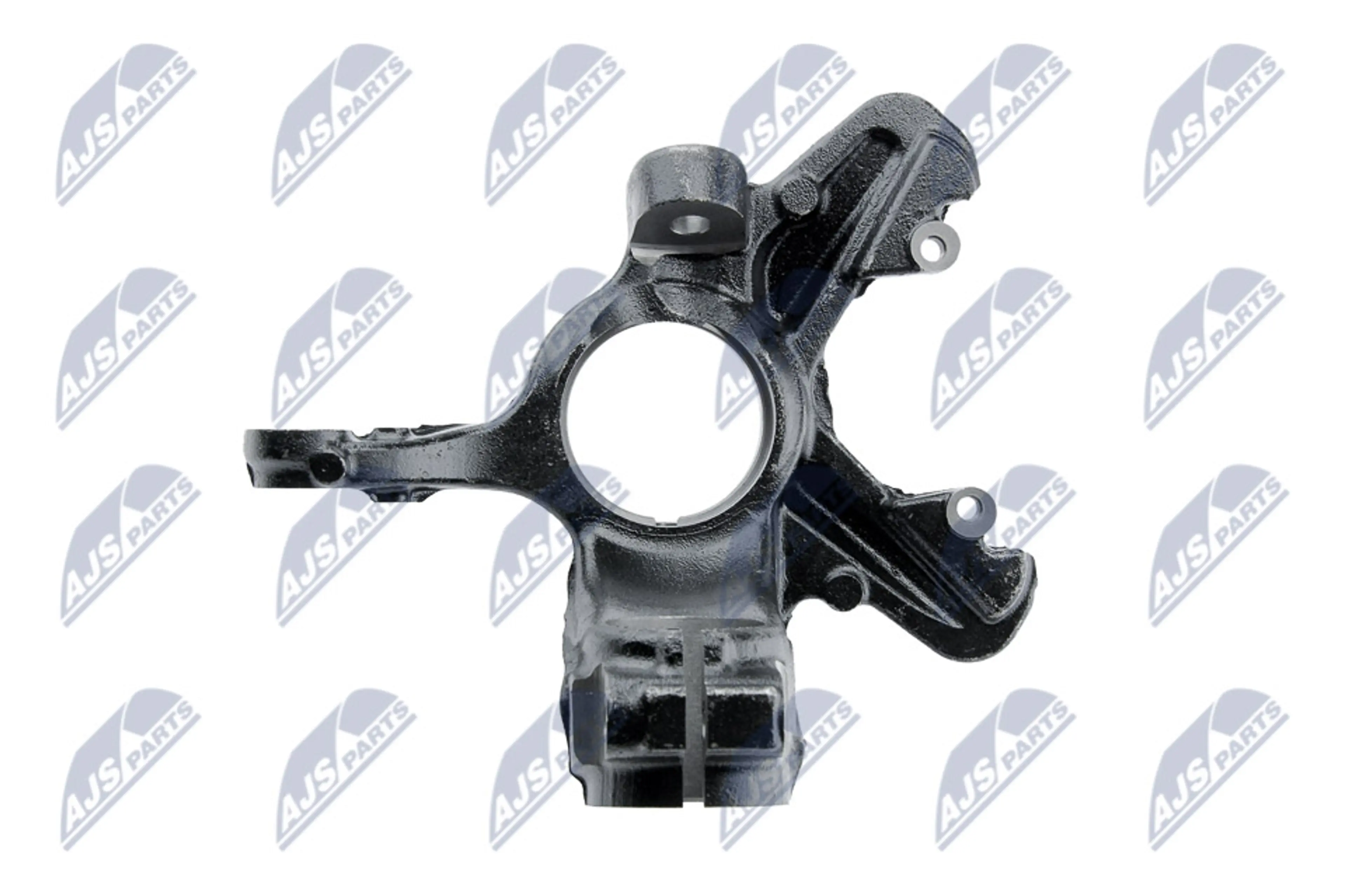 NTY MU?ON EJE DE SUSPENSION DELANTE