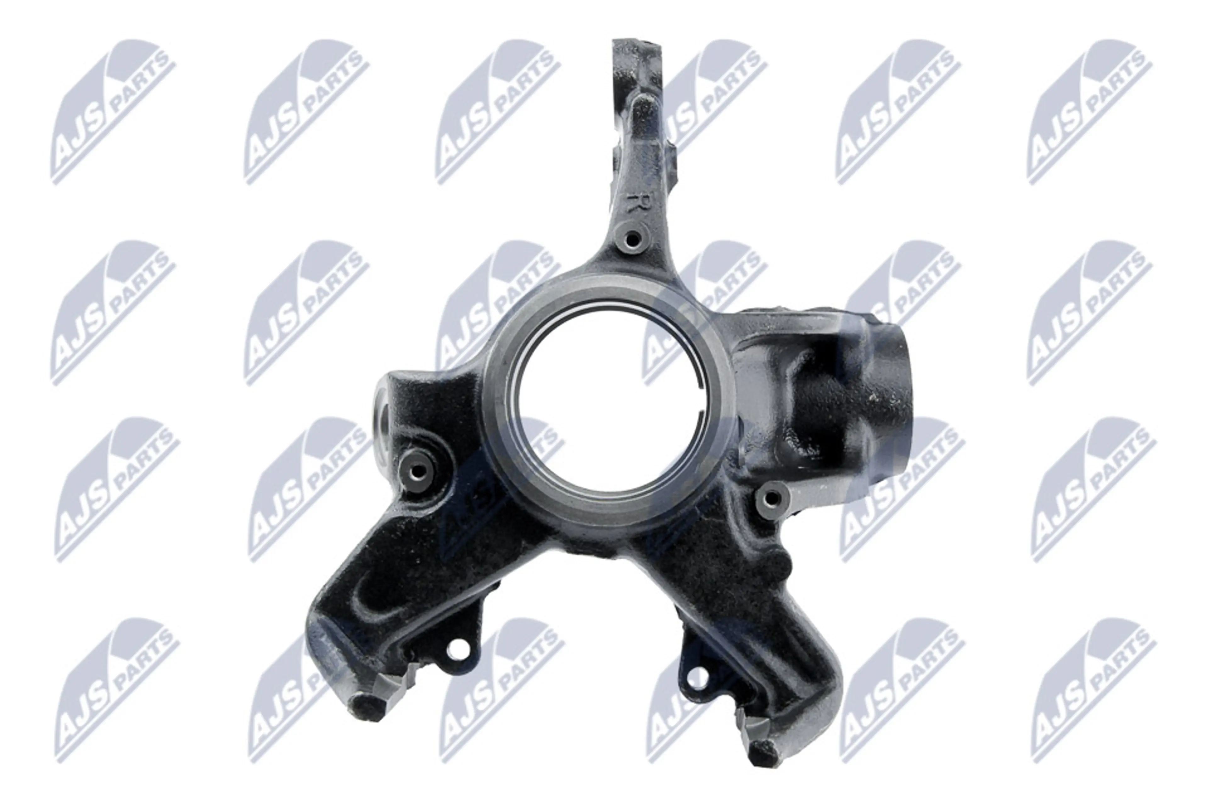 NTY MU?ON EJE DE SUSPENSION DELANTE