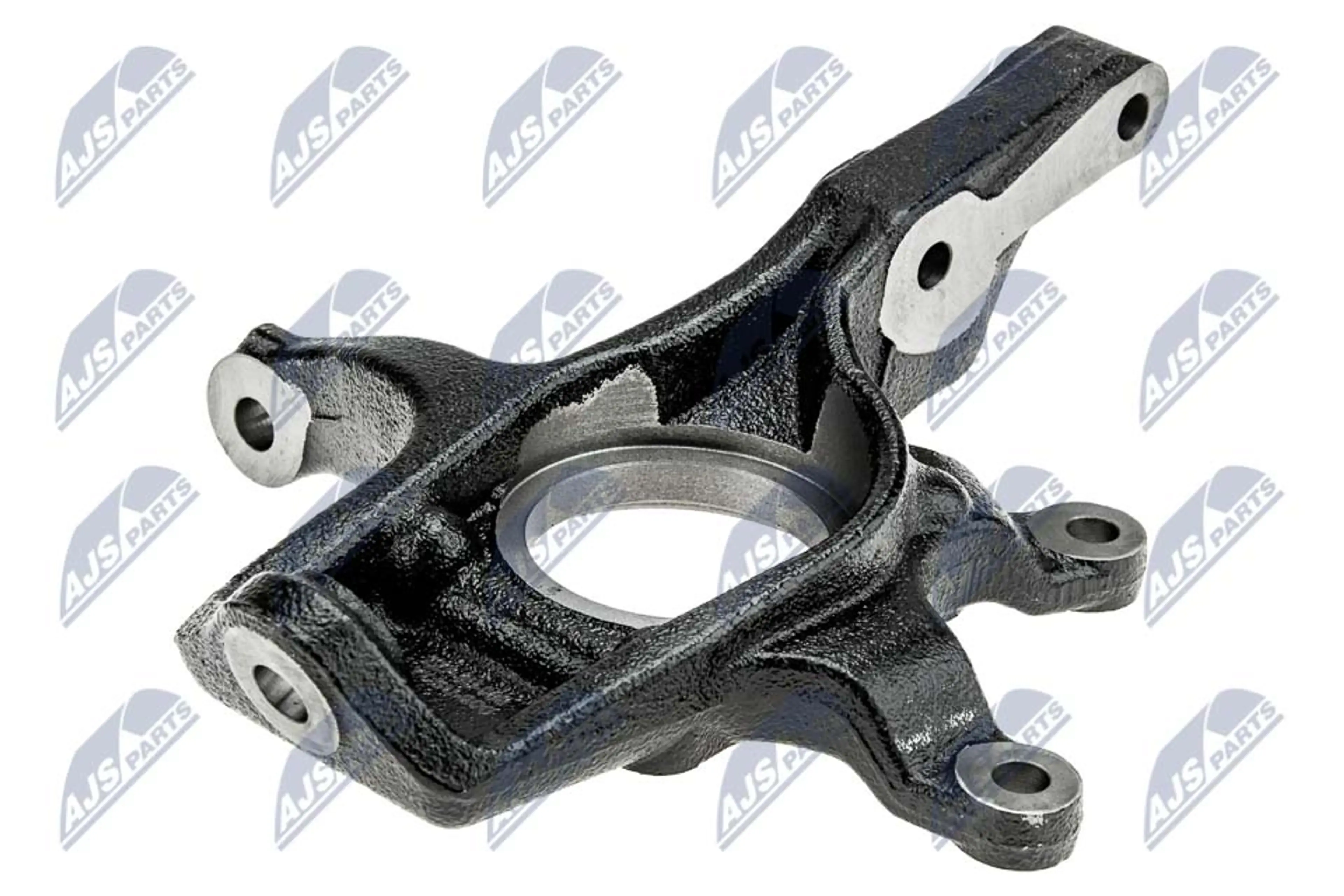 NTY MU?ON EJE DE SUSPENSION DELANTE