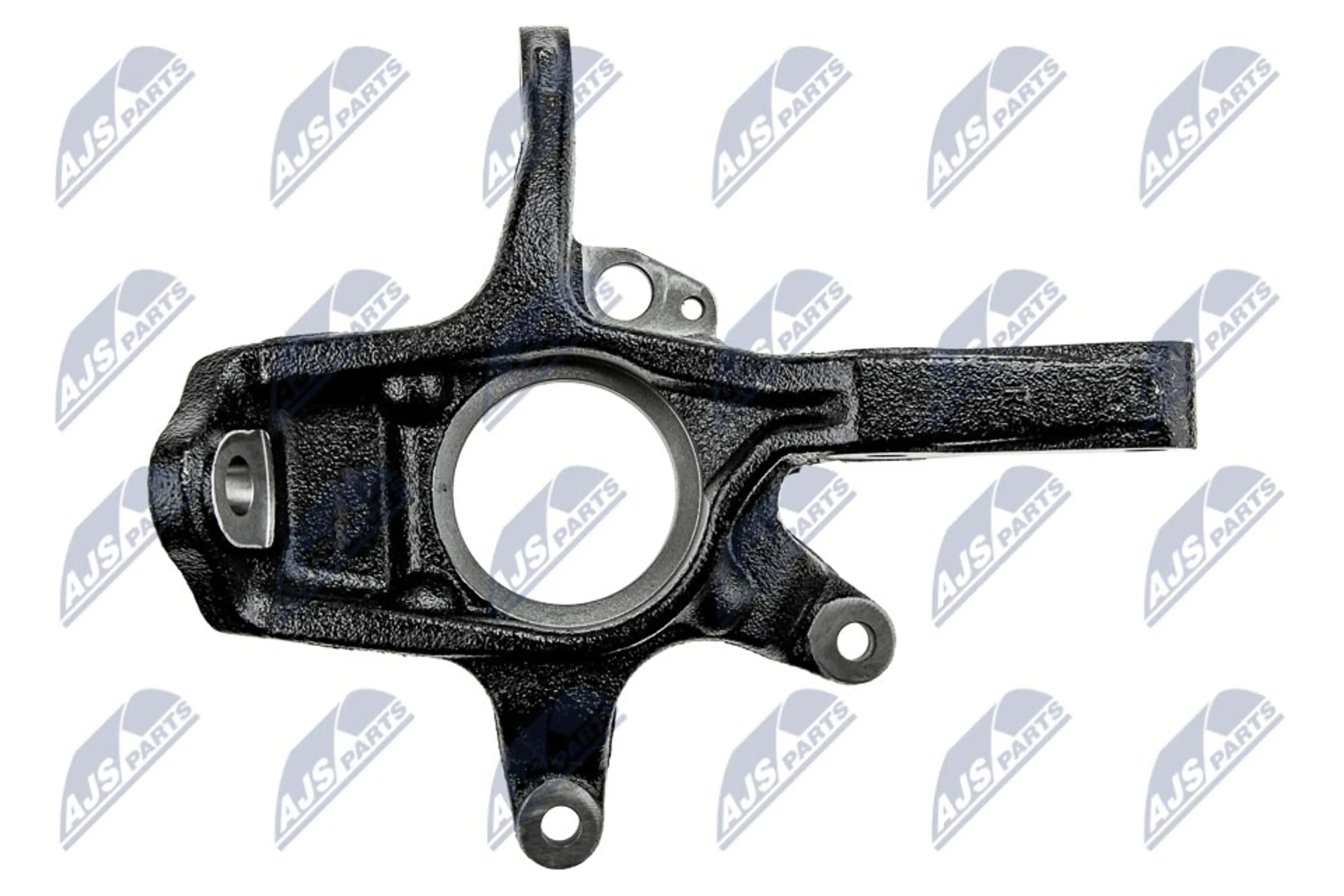 NTY MU?ON EJE DE SUSPENSION DELANTE