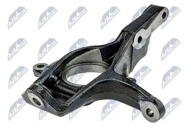 NTY MU?ON EJE DE SUSPENSION DELANTE