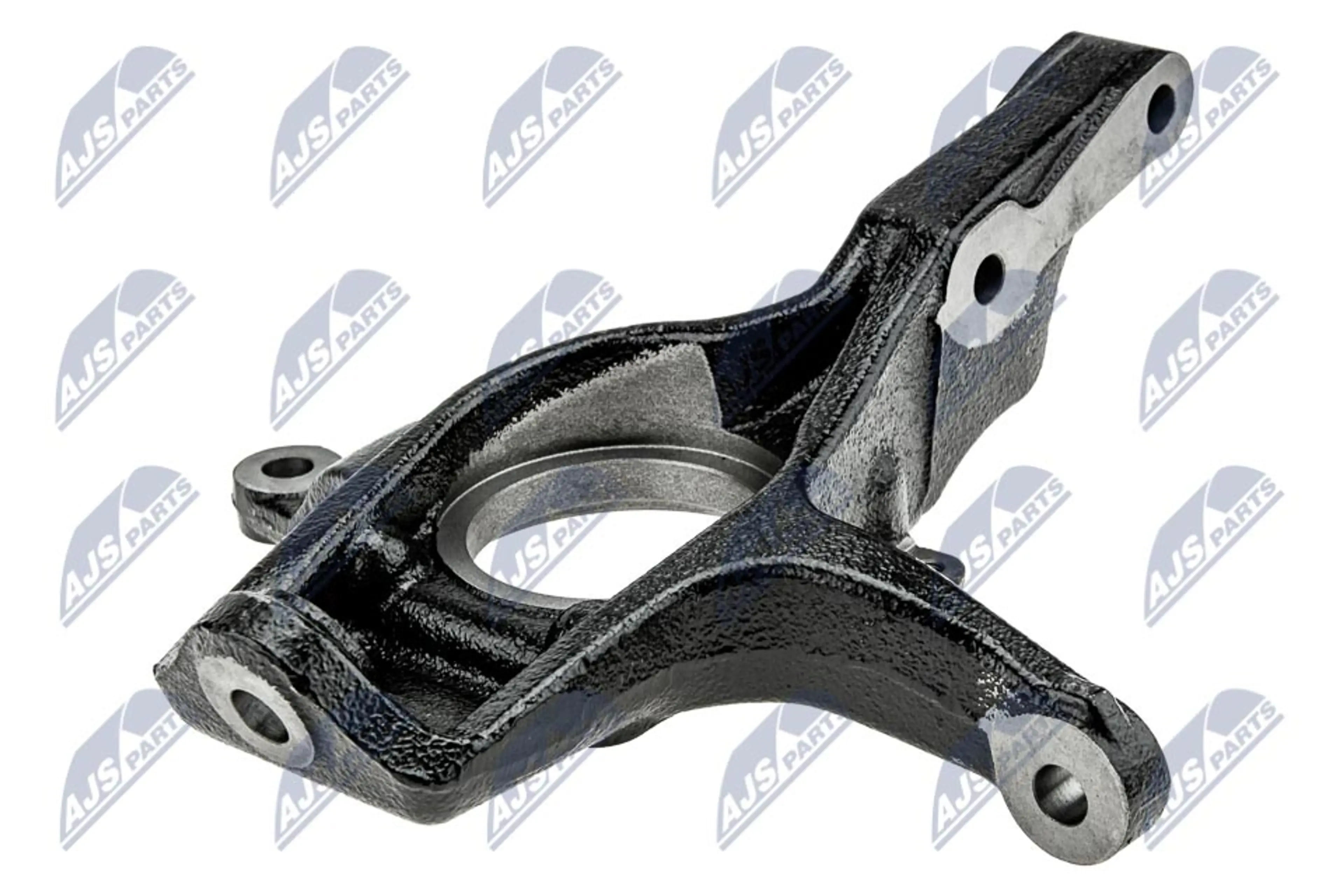 NTY MU?ON EJE DE SUSPENSION DELANTE