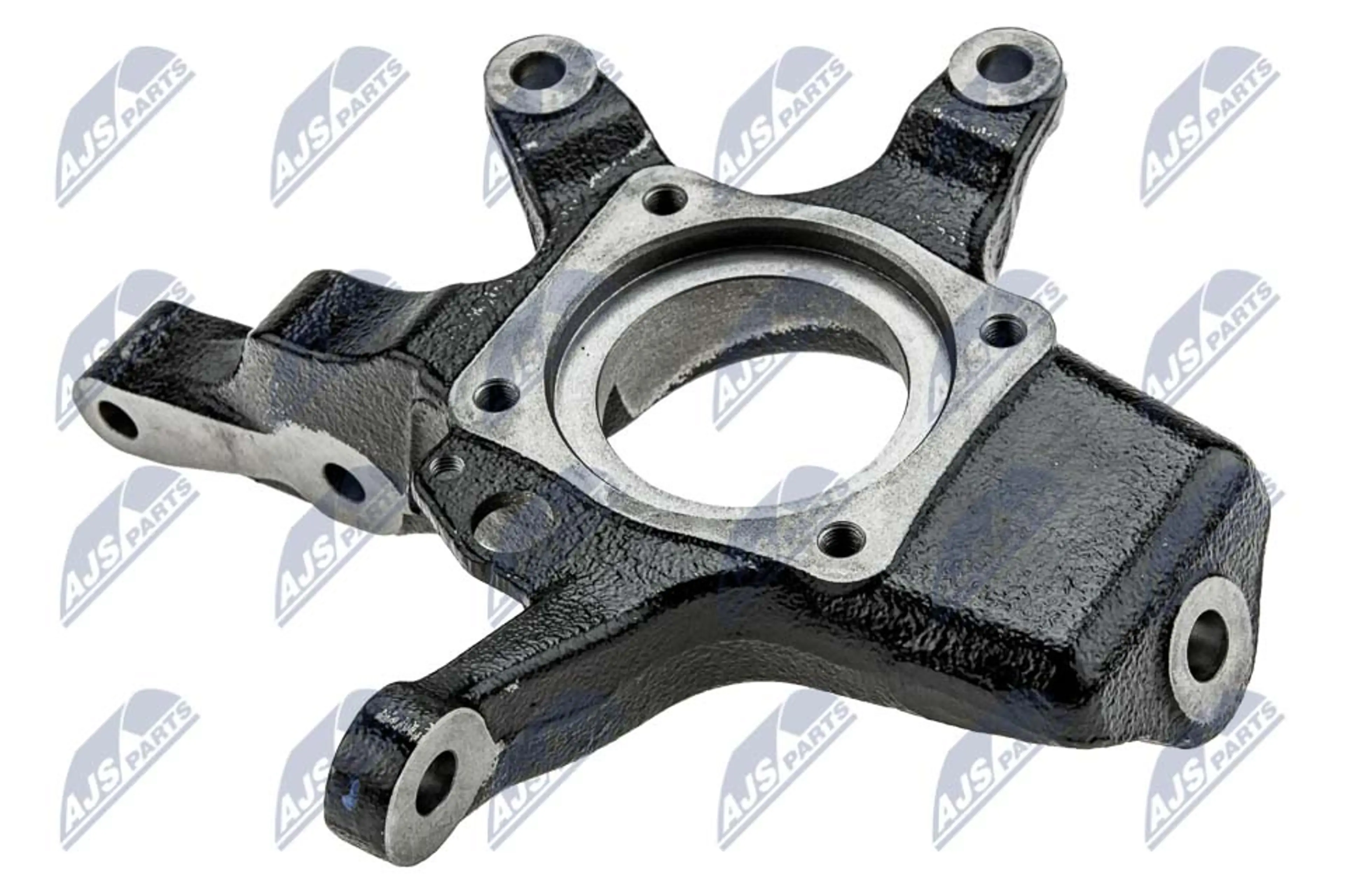 NTY MU?ON EJE DE SUSPENSION DELANTE