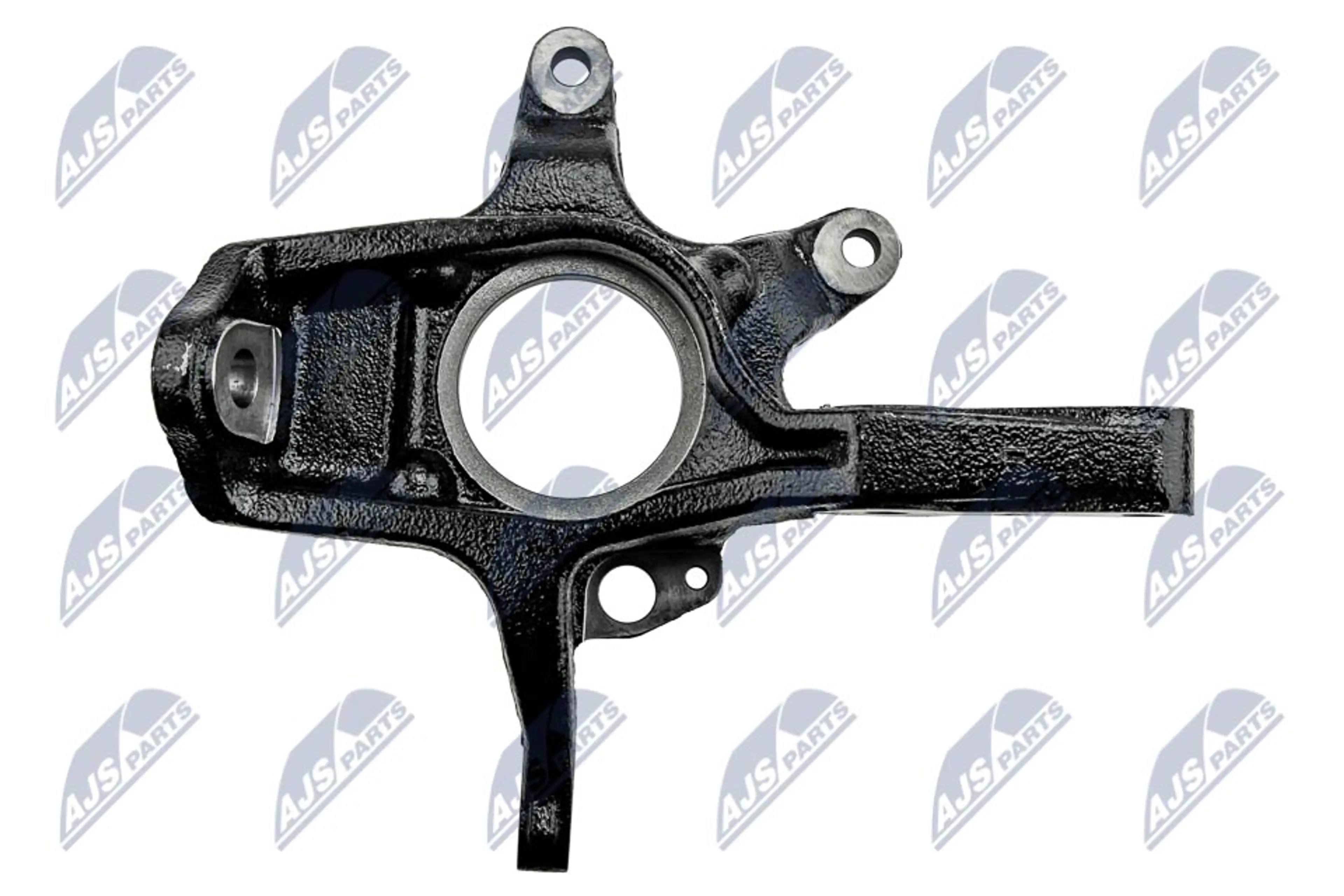 NTY MU?ON EJE DE SUSPENSION DELANTE