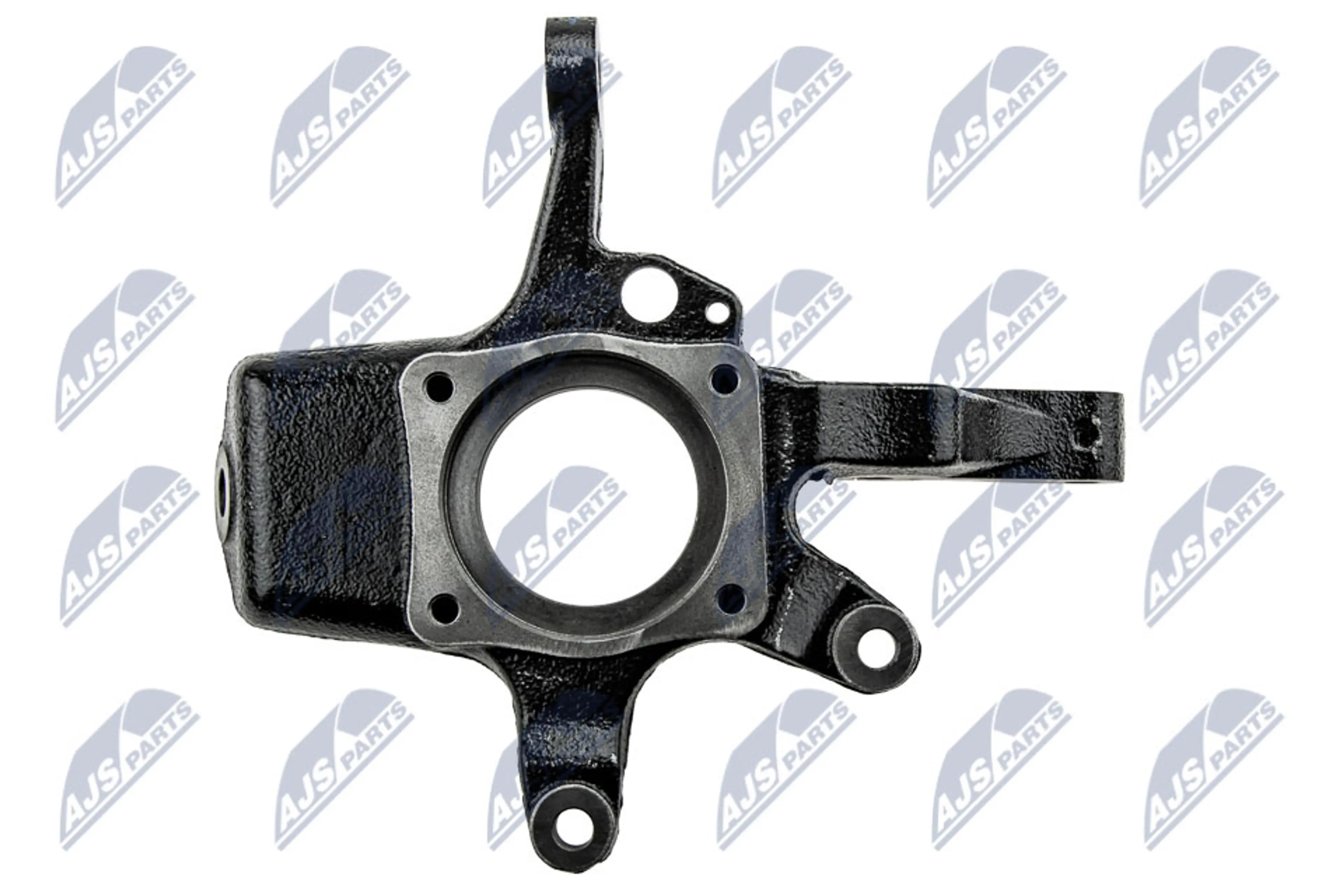 NTY MU?ON EJE DE SUSPENSION DELANTE