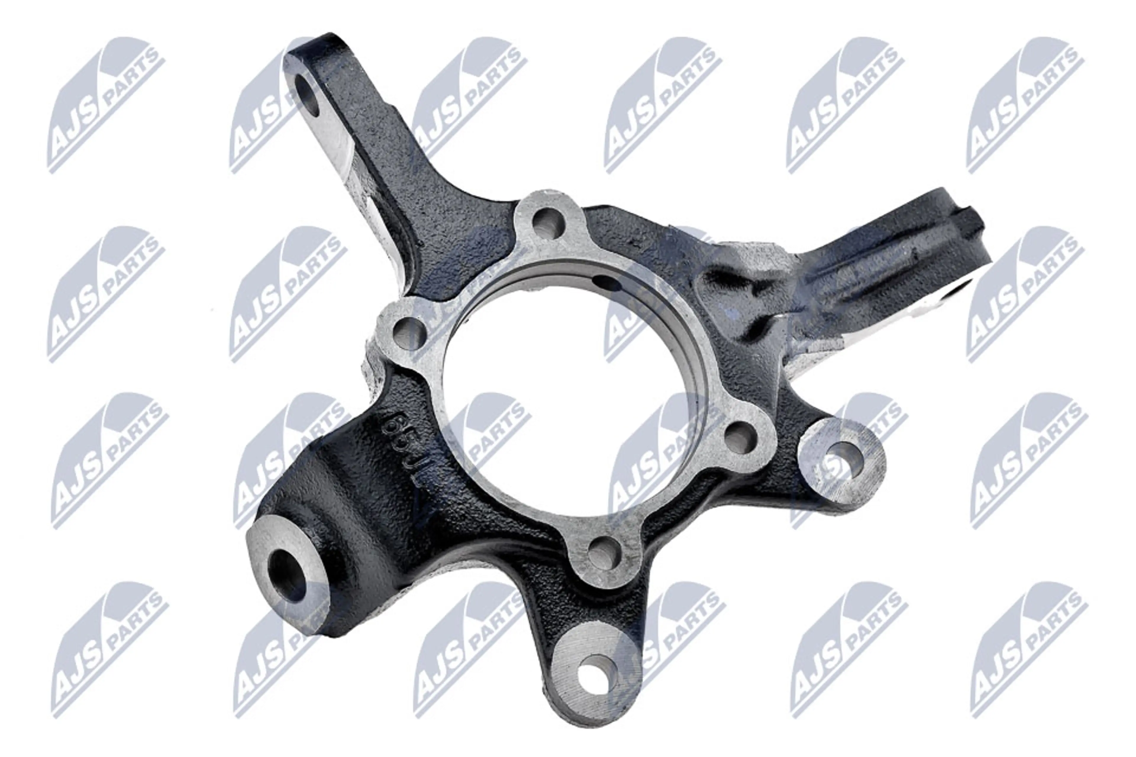 NTY MU?ON EJE DE SUSPENSION DELANTE