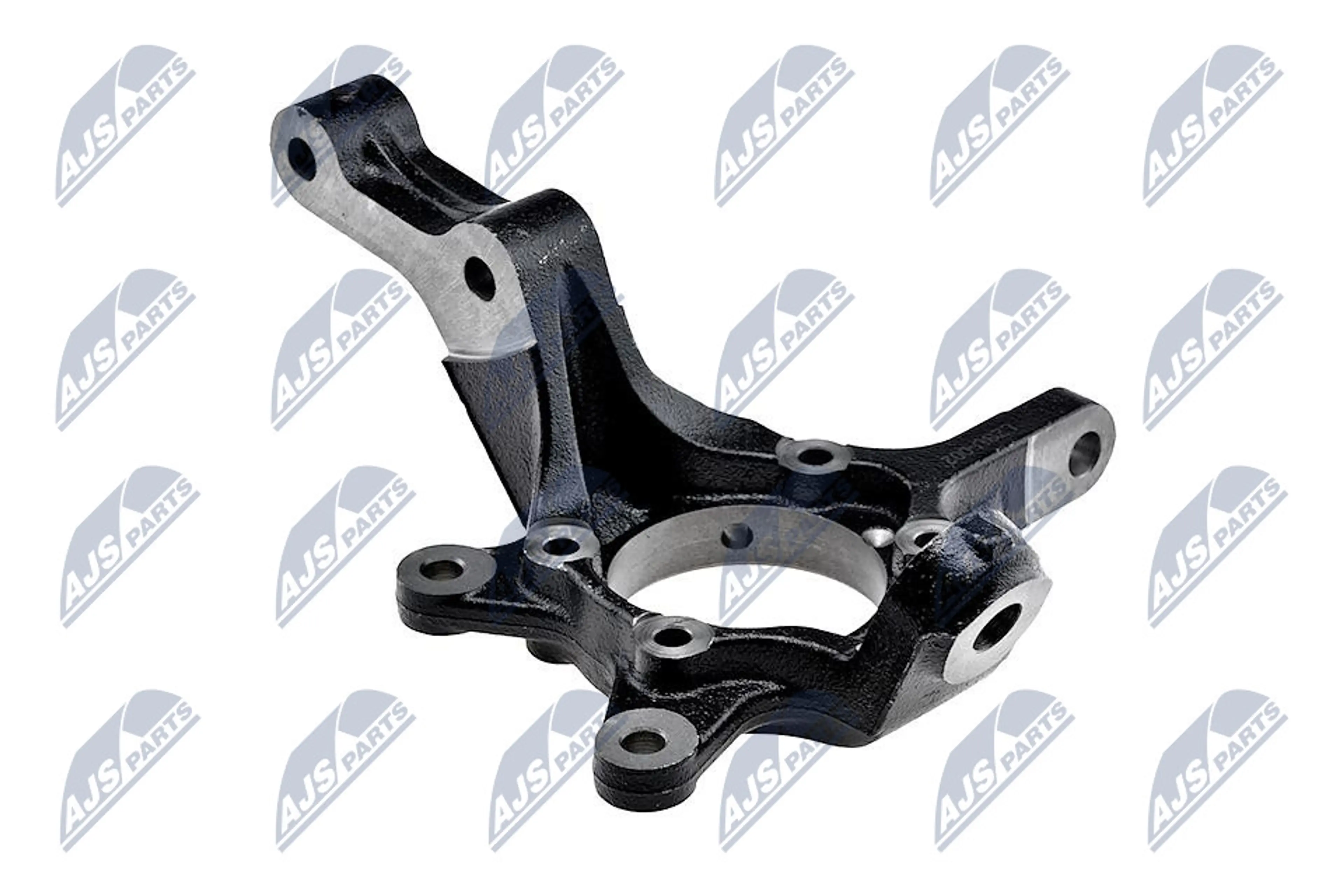 NTY MU?ON EJE DE SUSPENSION DELANTE