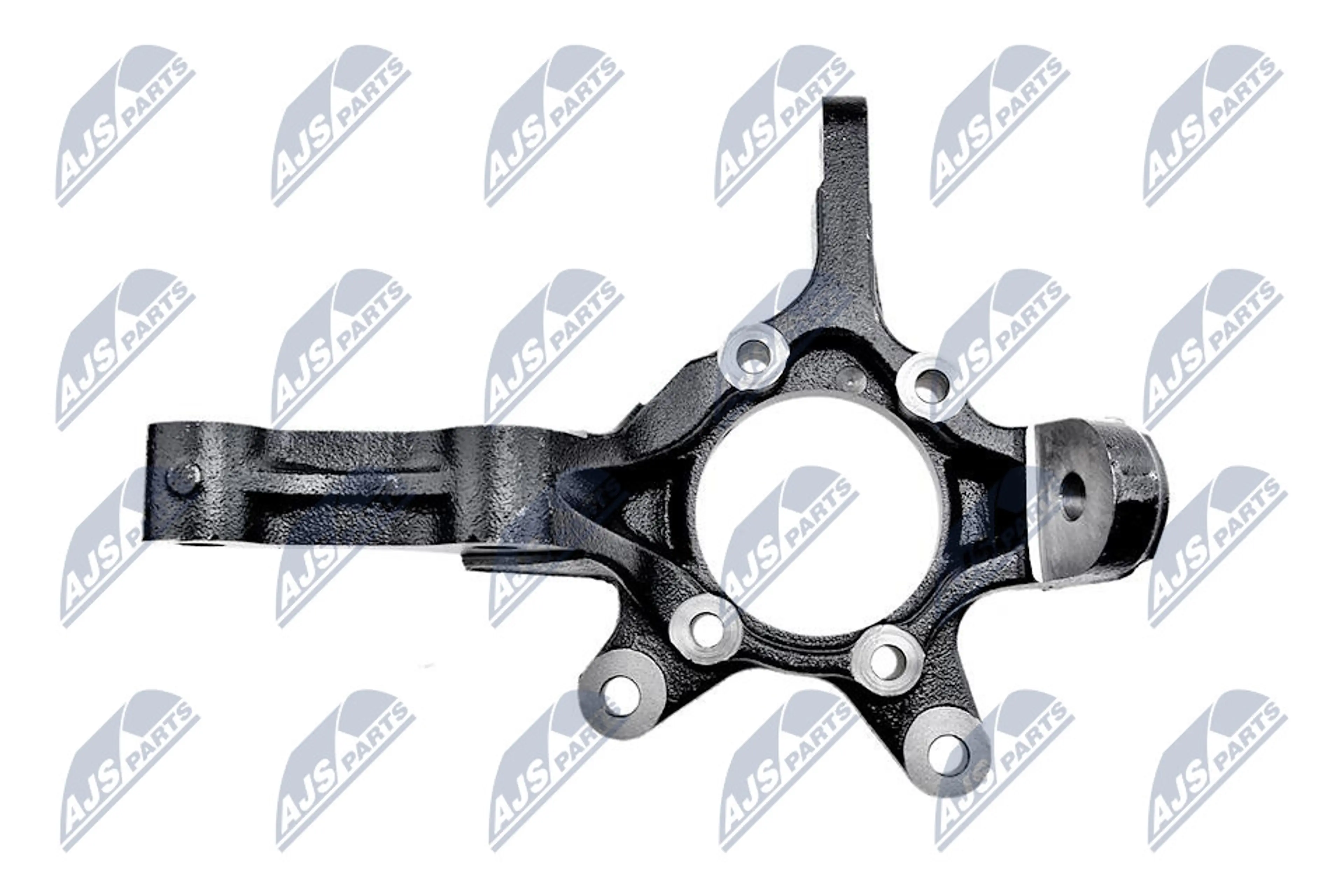 NTY MU?ON EJE DE SUSPENSION DELANTE