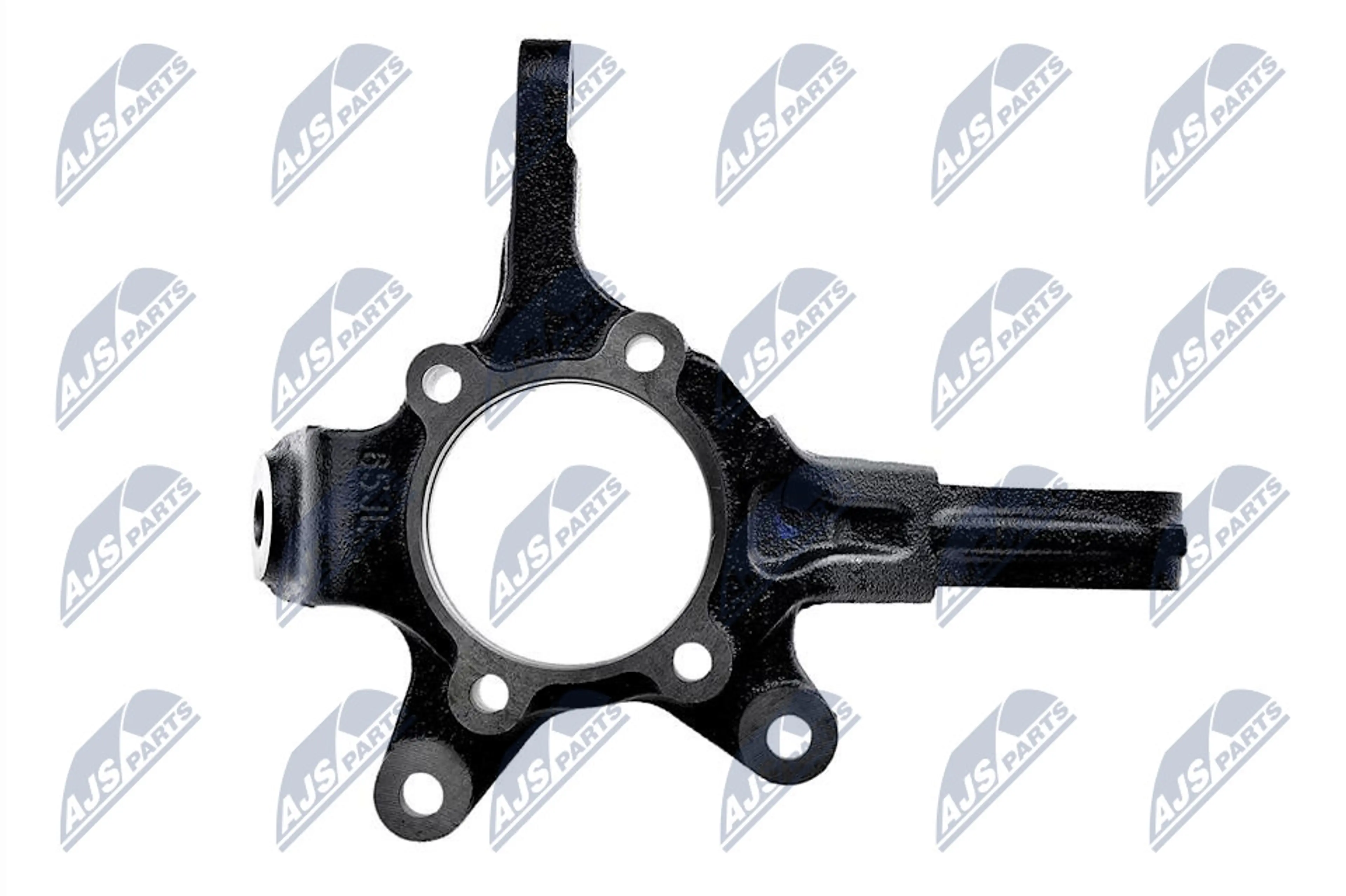 NTY MU?ON EJE DE SUSPENSION DELANTE