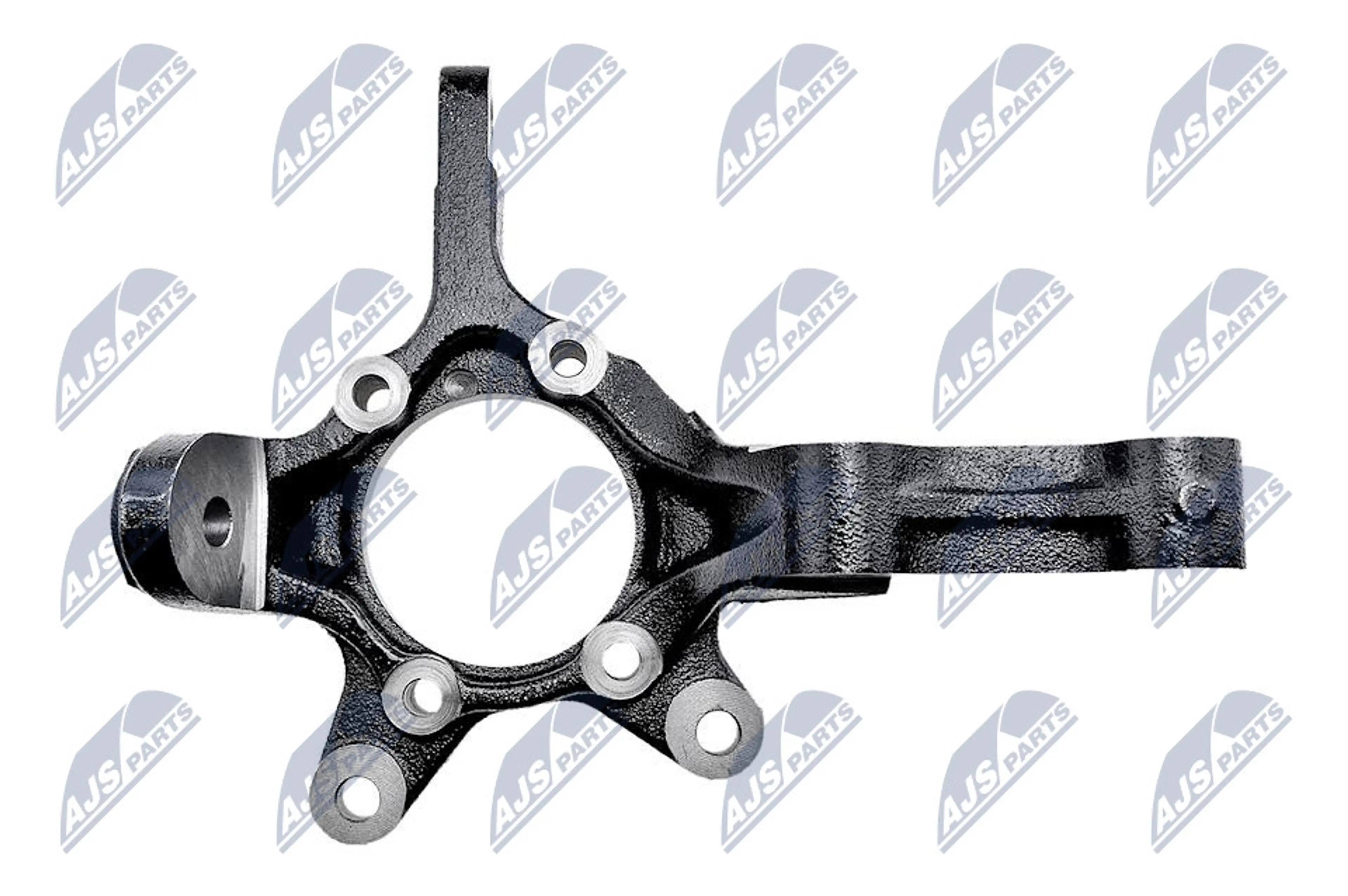 NTY MU?ON EJE DE SUSPENSION DELANTE