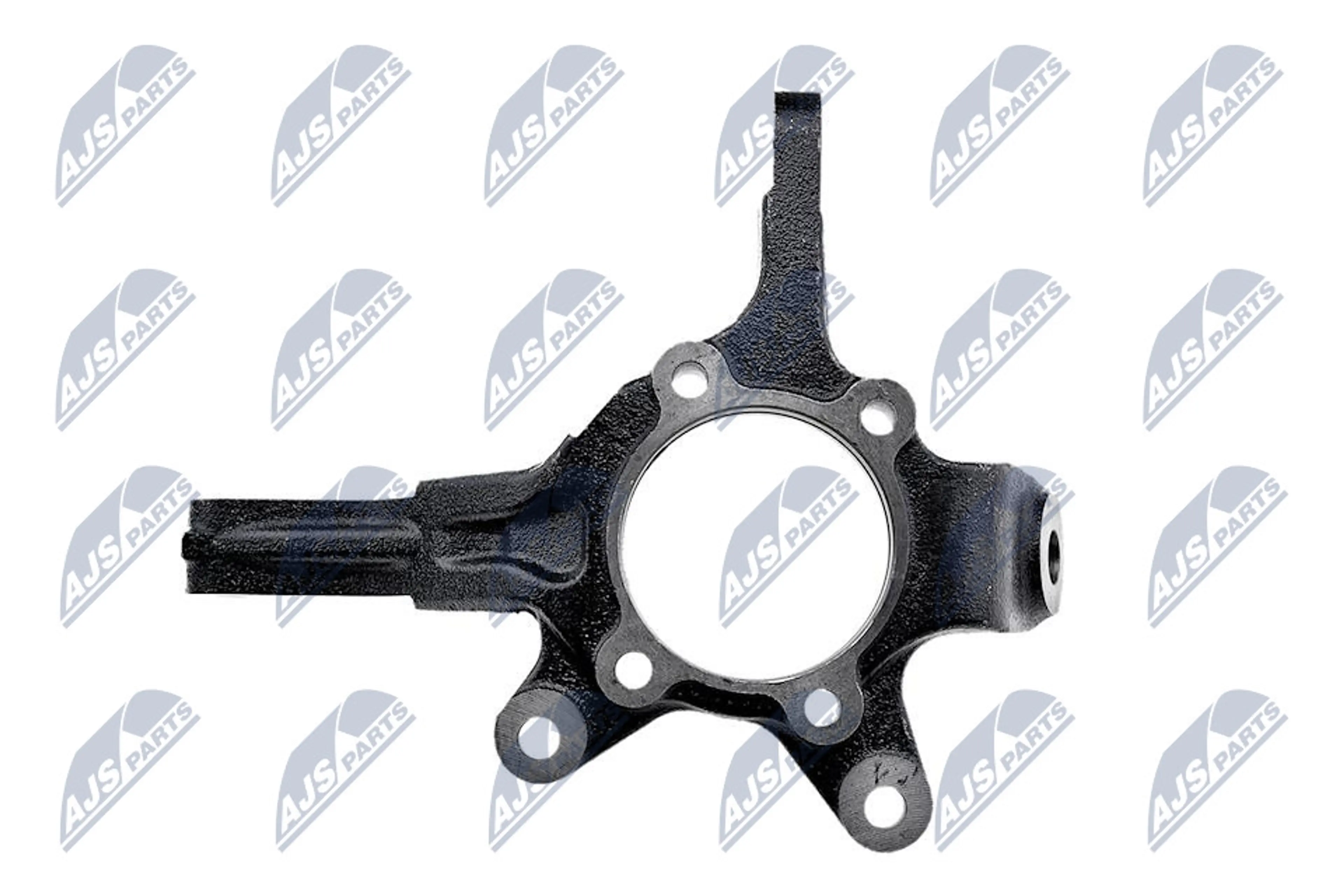 NTY MU?ON EJE DE SUSPENSION DELANTE