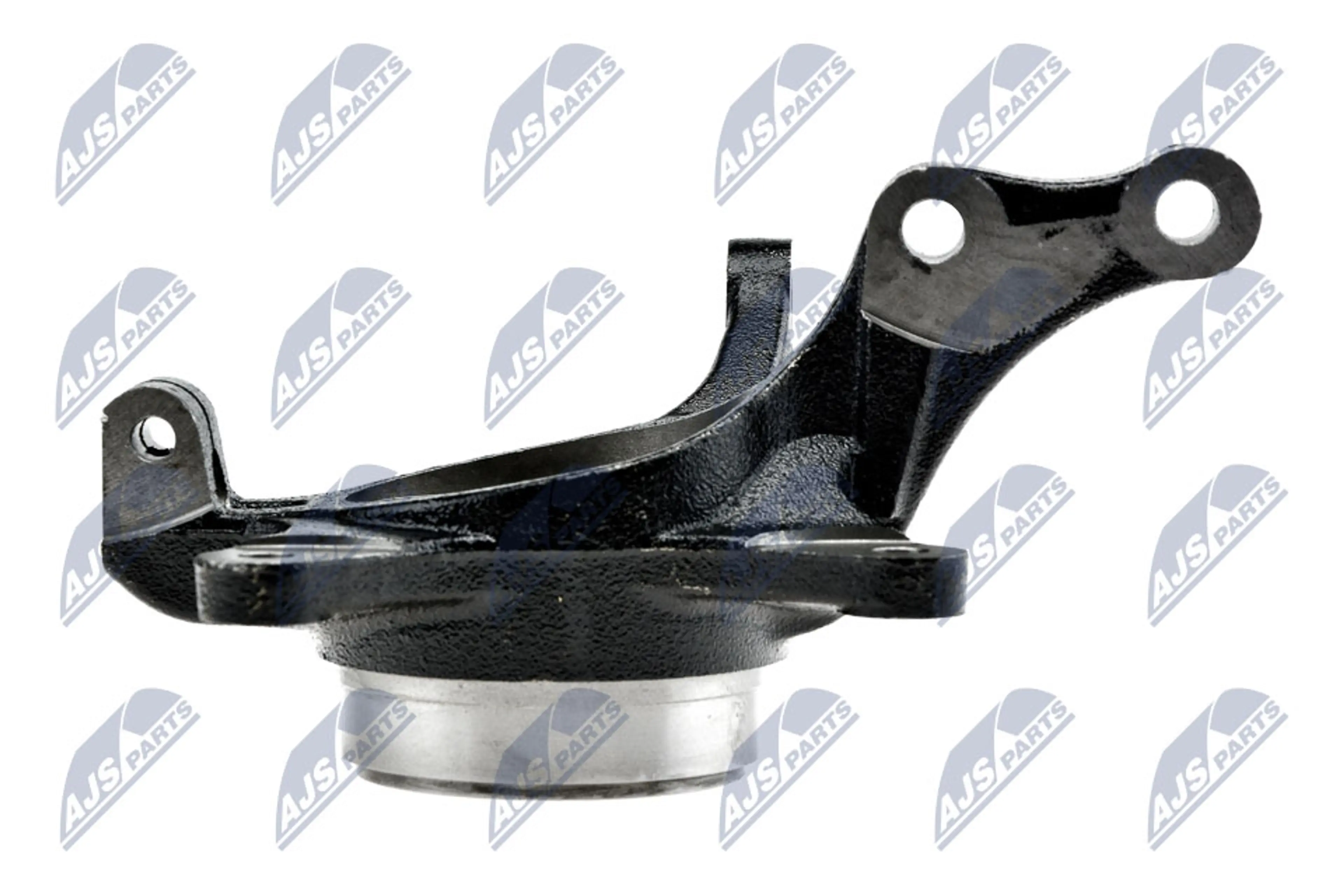 NTY MU?ON EJE DE SUSPENSION DELANTE