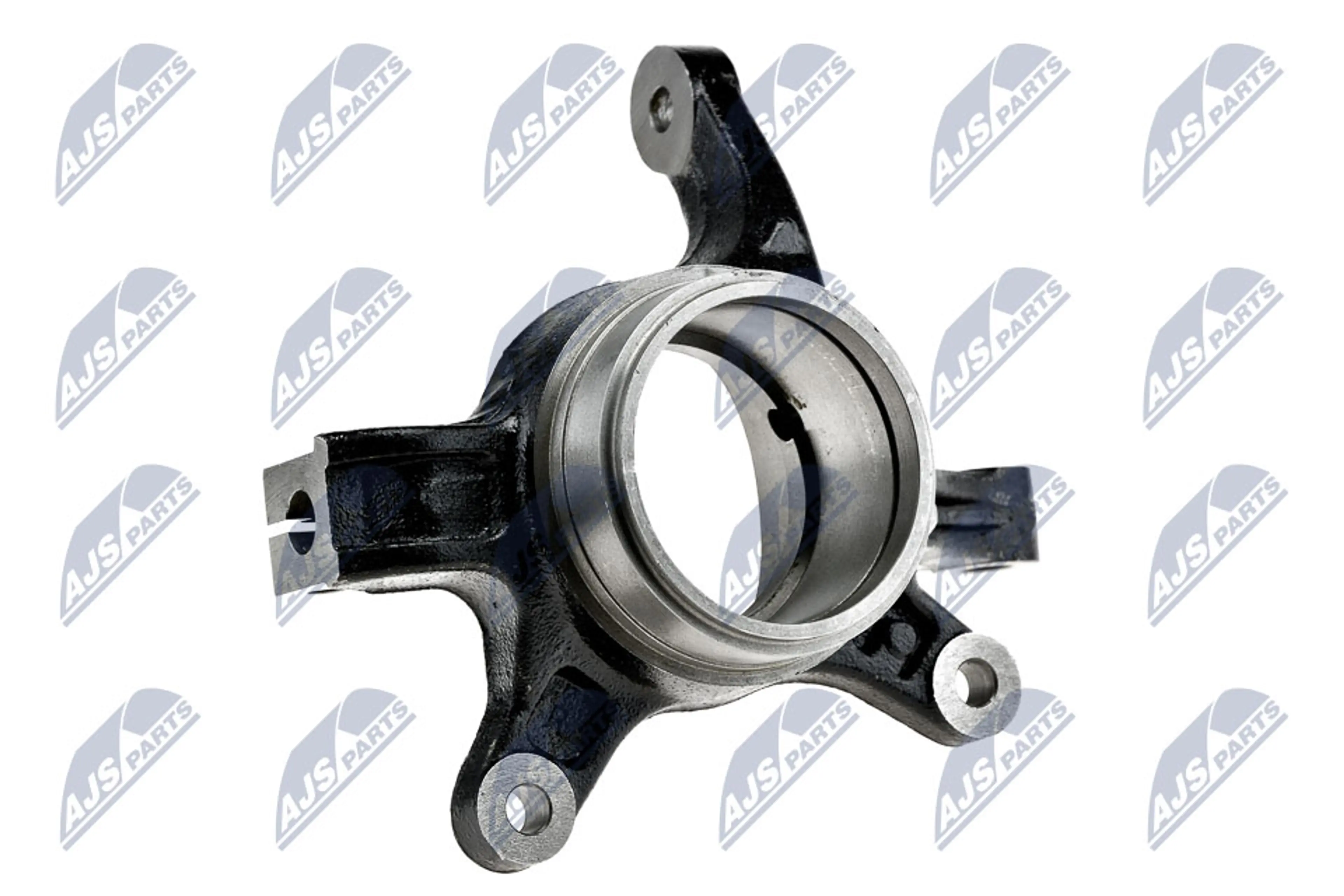 NTY MU?ON EJE DE SUSPENSION DELANTE