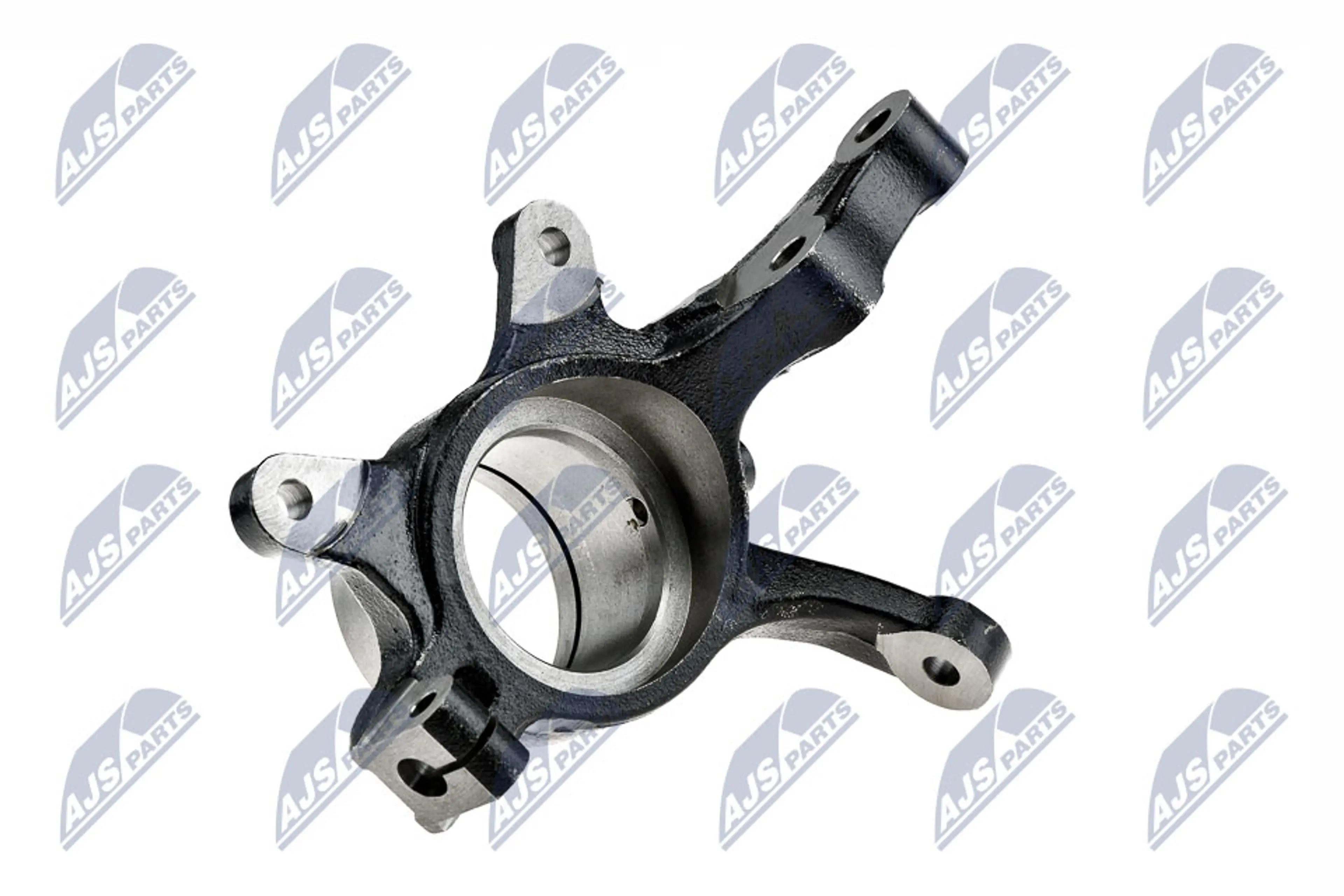 NTY MU?ON EJE DE SUSPENSION DELANTE