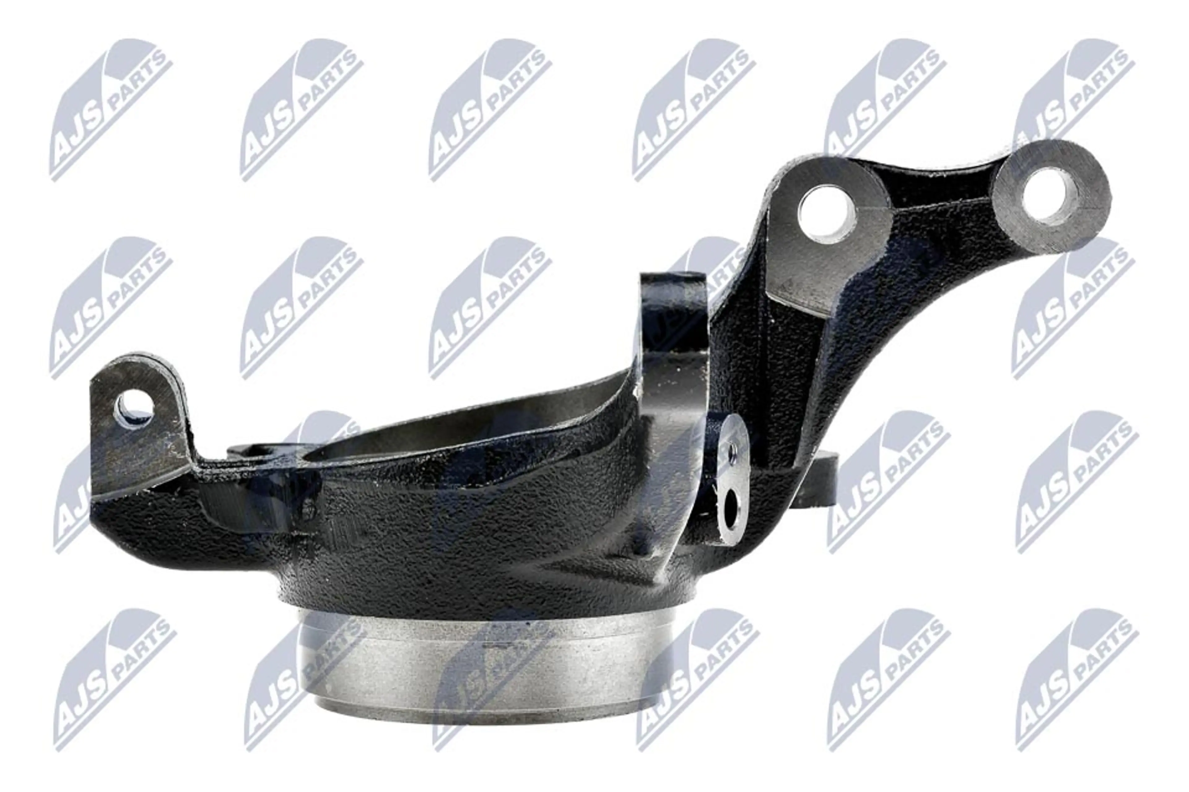 NTY MU?ON EJE DE SUSPENSION DELANTE