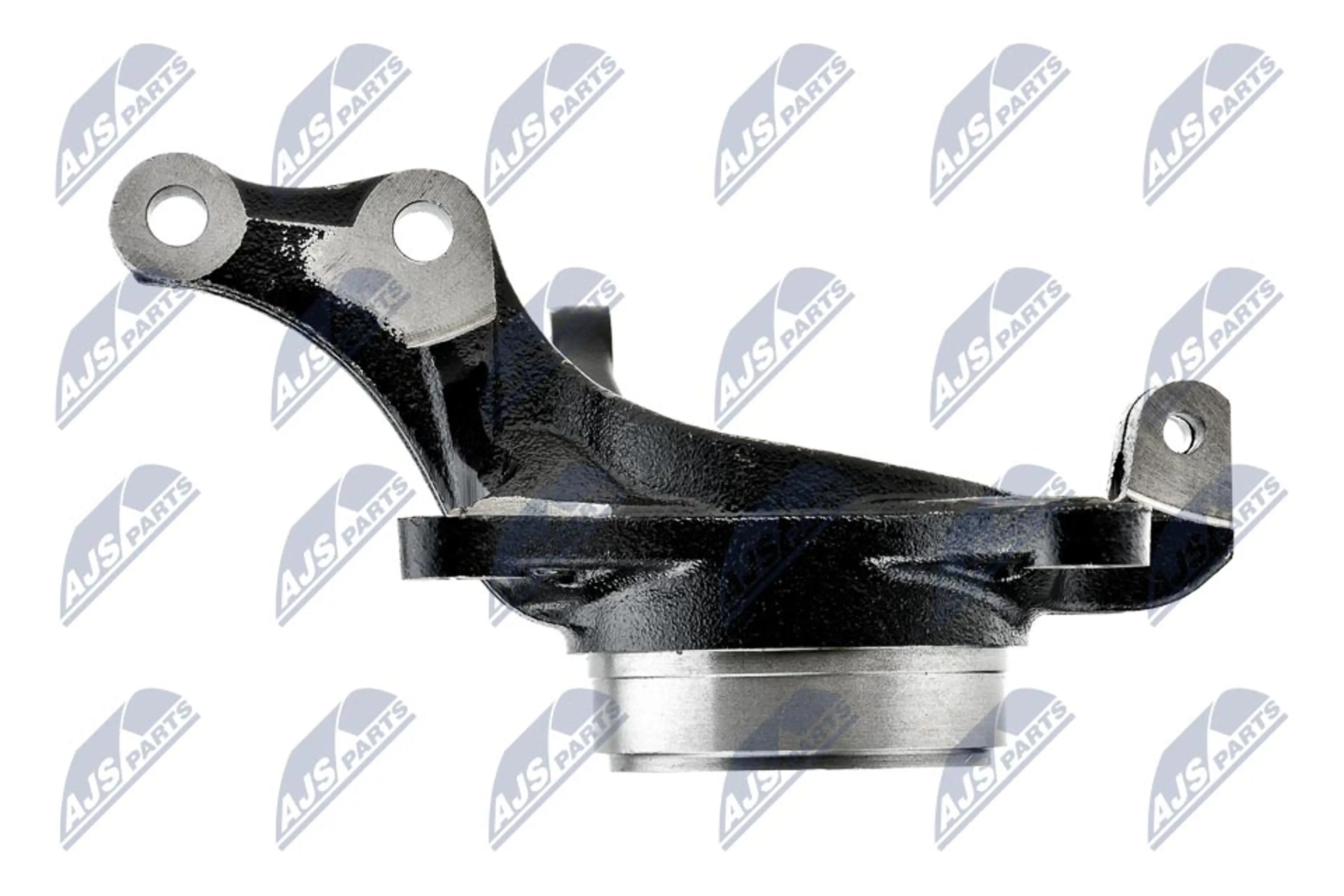 NTY MU?ON EJE DE SUSPENSION DELANTE