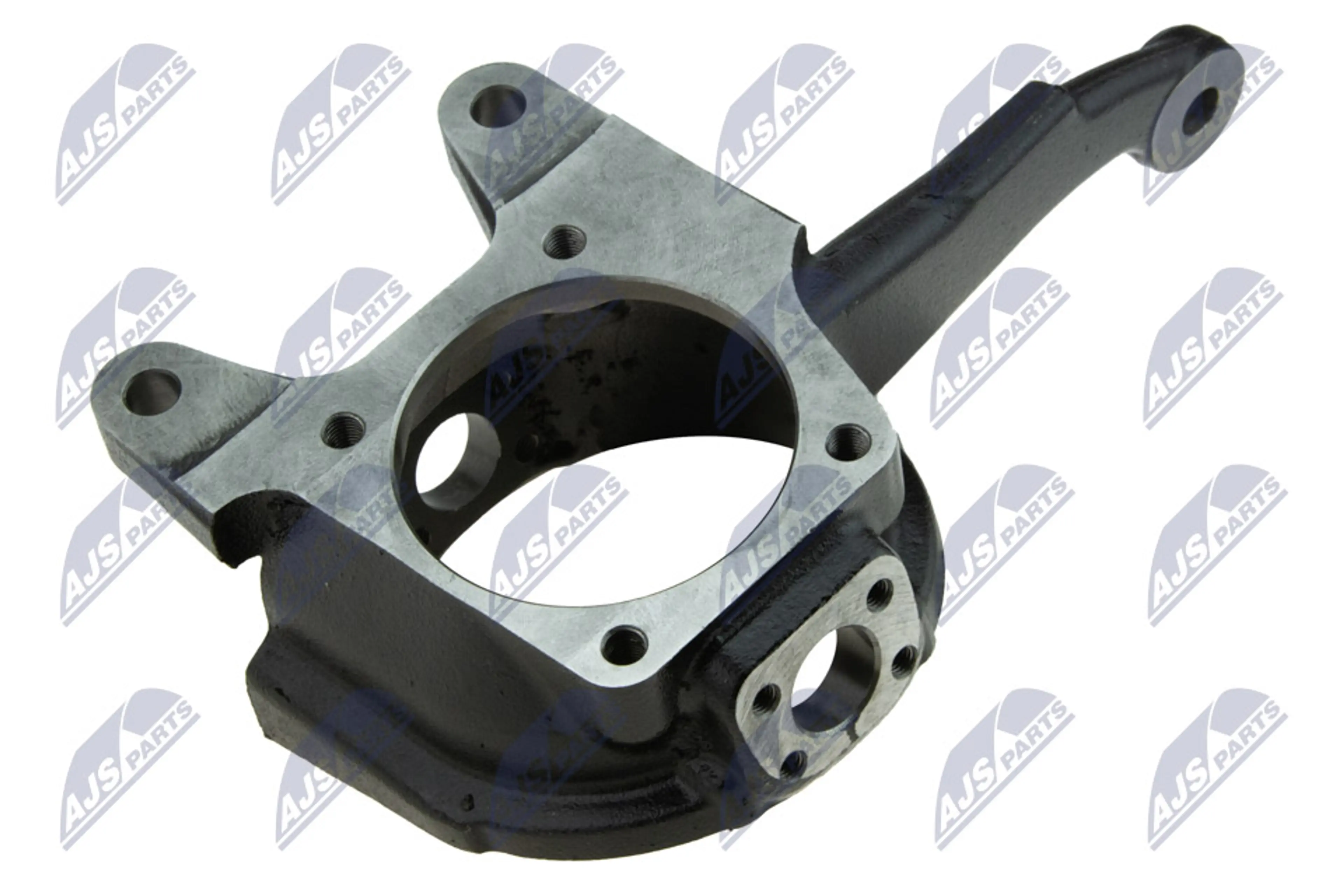 NTY MU?ON EJE DE SUSPENSION DELANTE