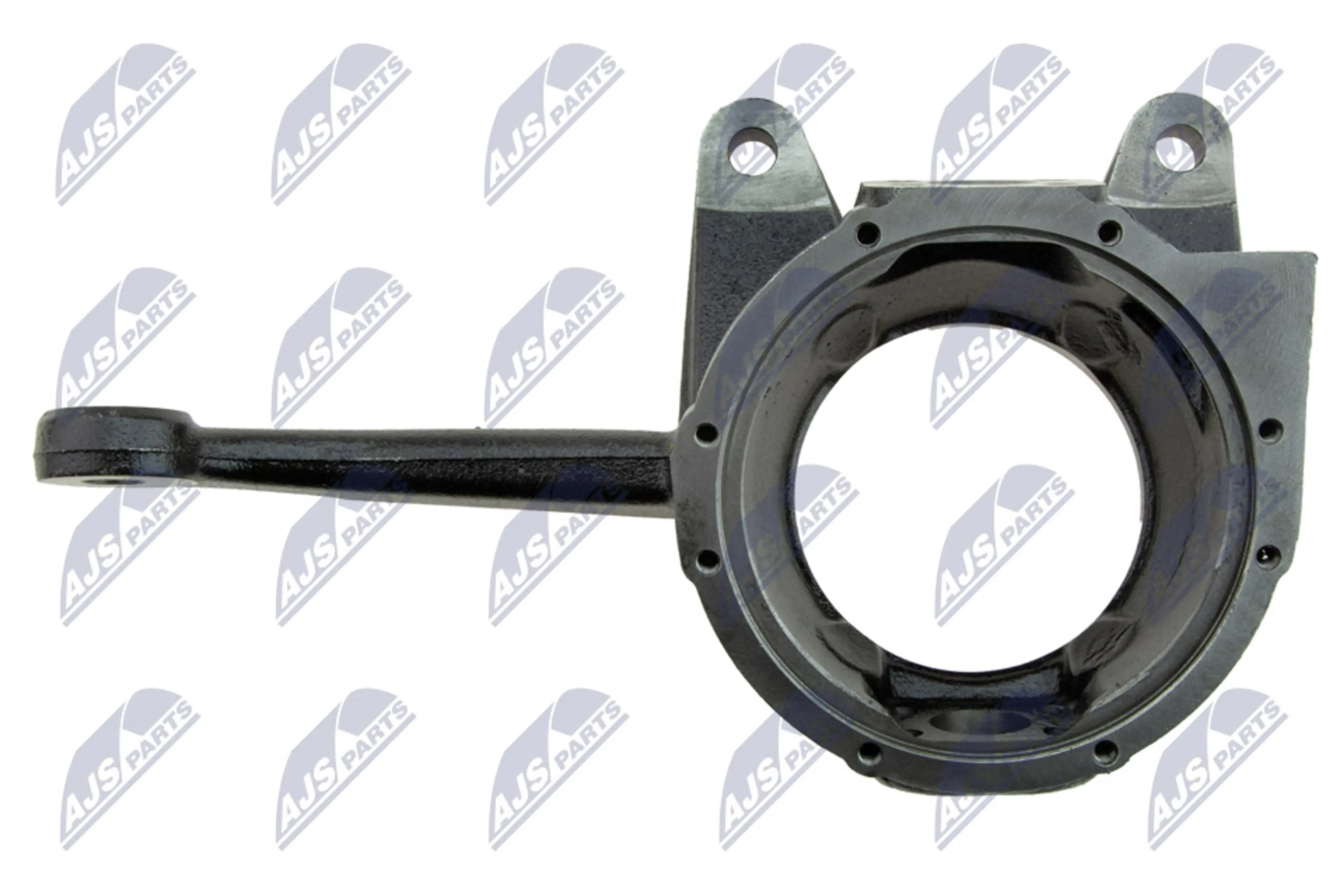 NTY MU?ON EJE DE SUSPENSION DELANTE