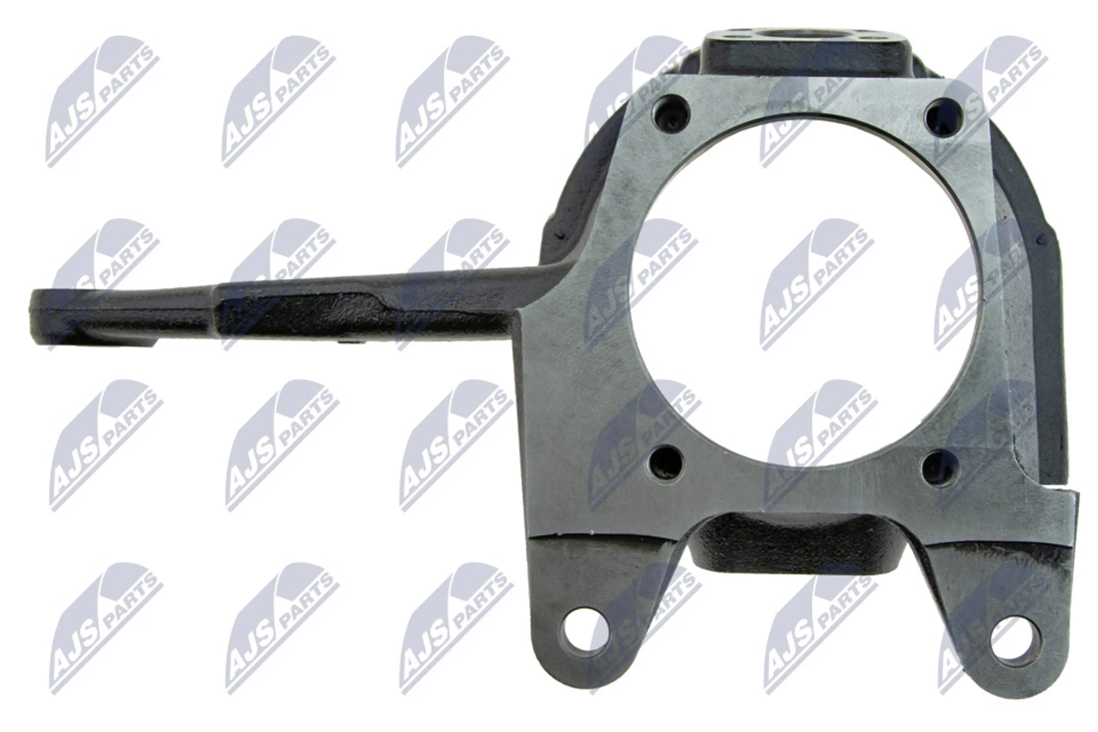 NTY MU?ON EJE DE SUSPENSION DELANTE