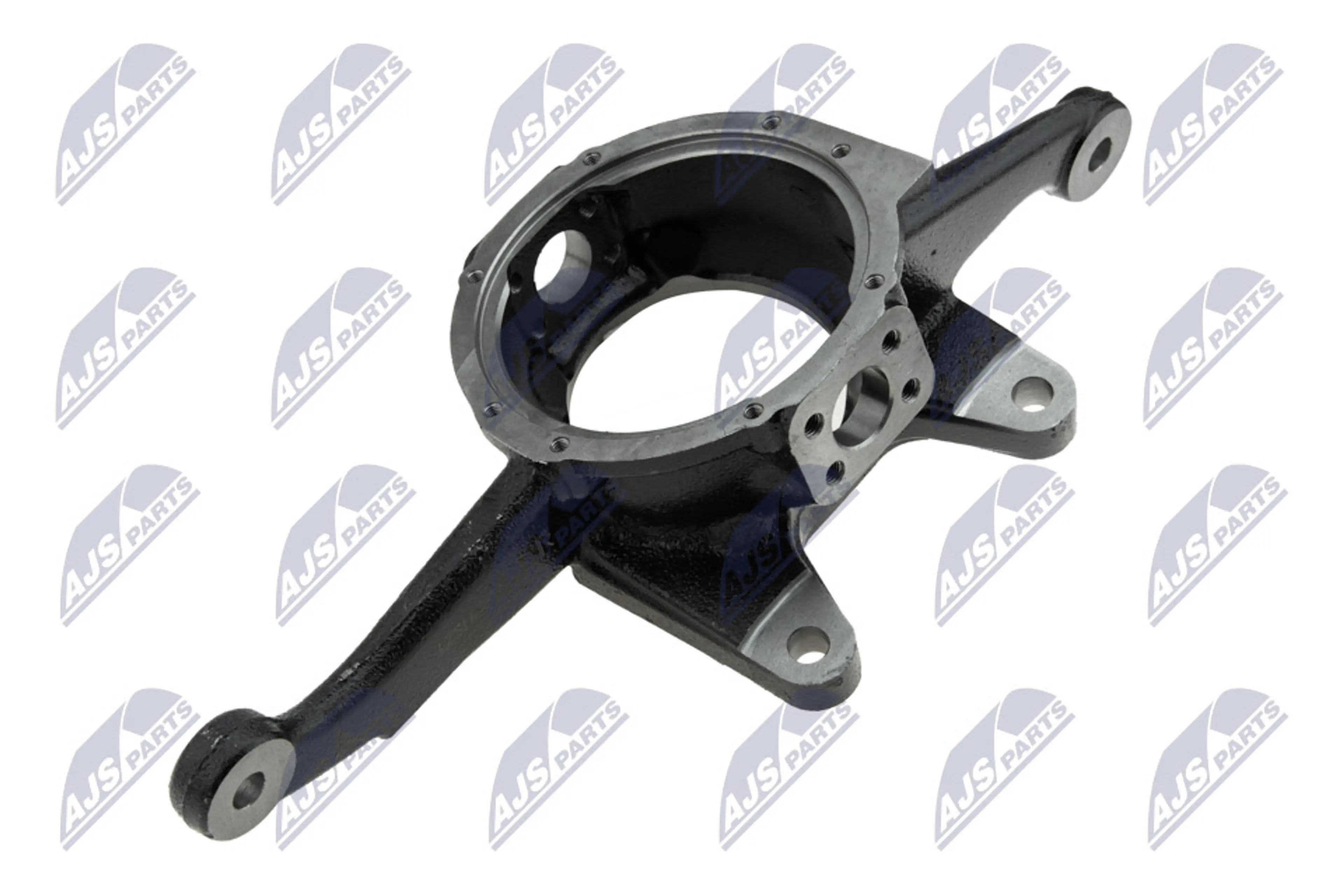 NTY MU?ON EJE DE SUSPENSION DELANTE